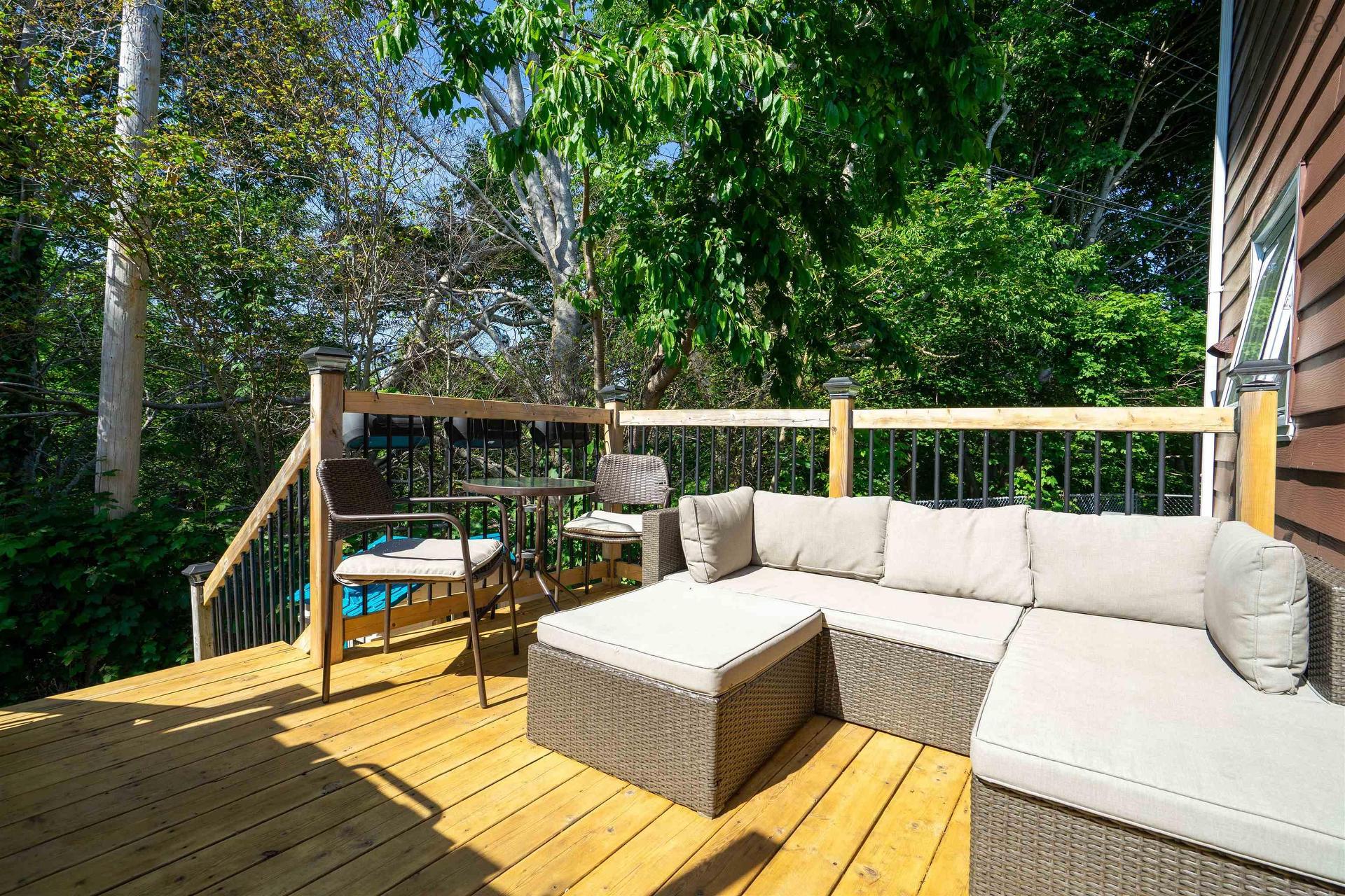 407 The Dingle Road, Cornwallis Park, NS
