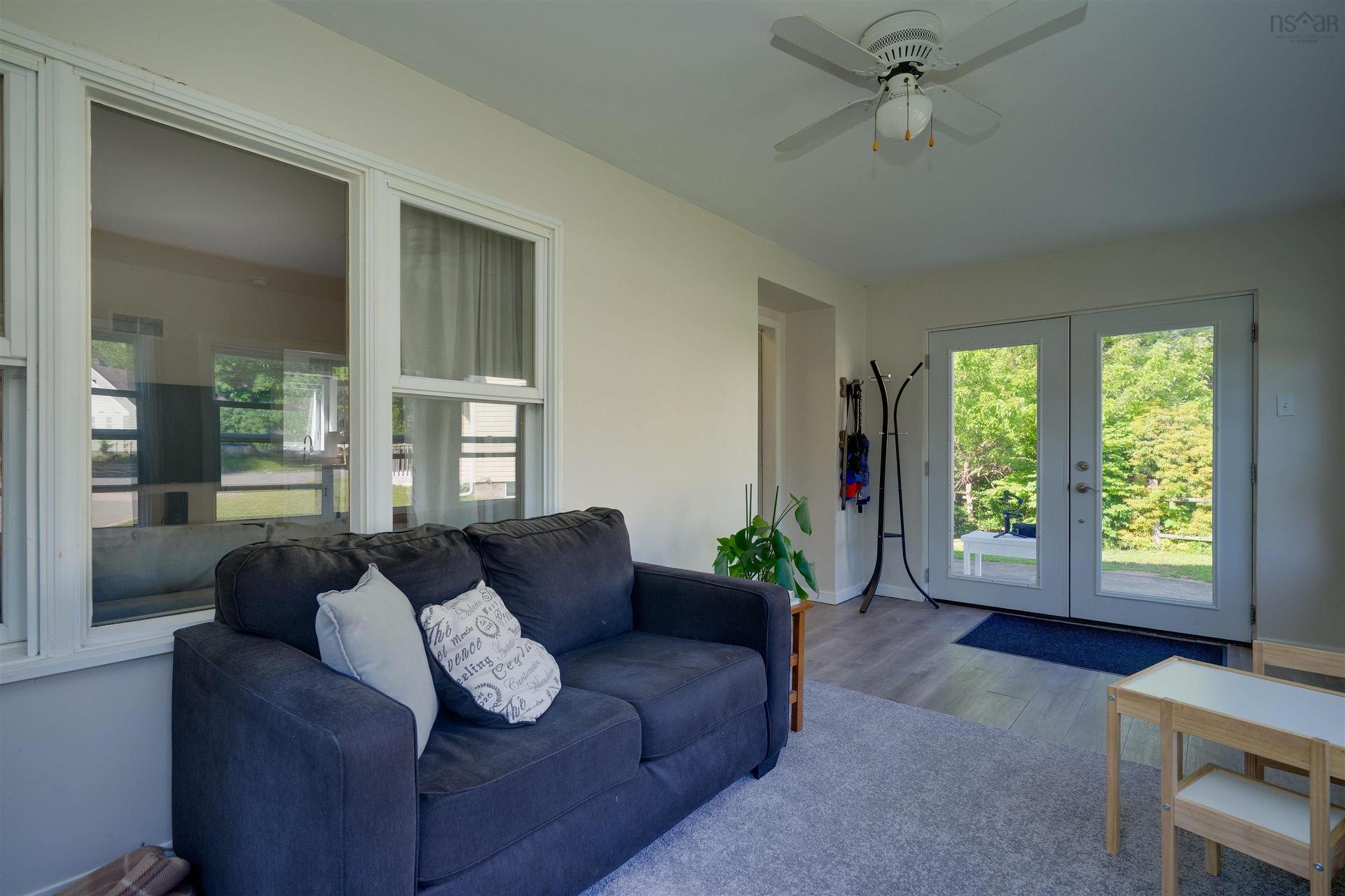 407 The Dingle Road, Cornwallis Park, NS