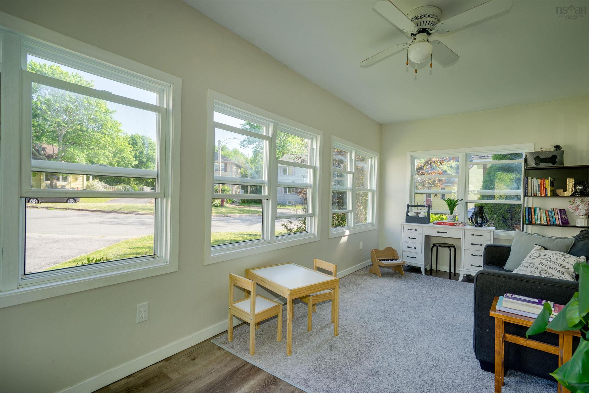 407 The Dingle Road, Cornwallis Park, NS