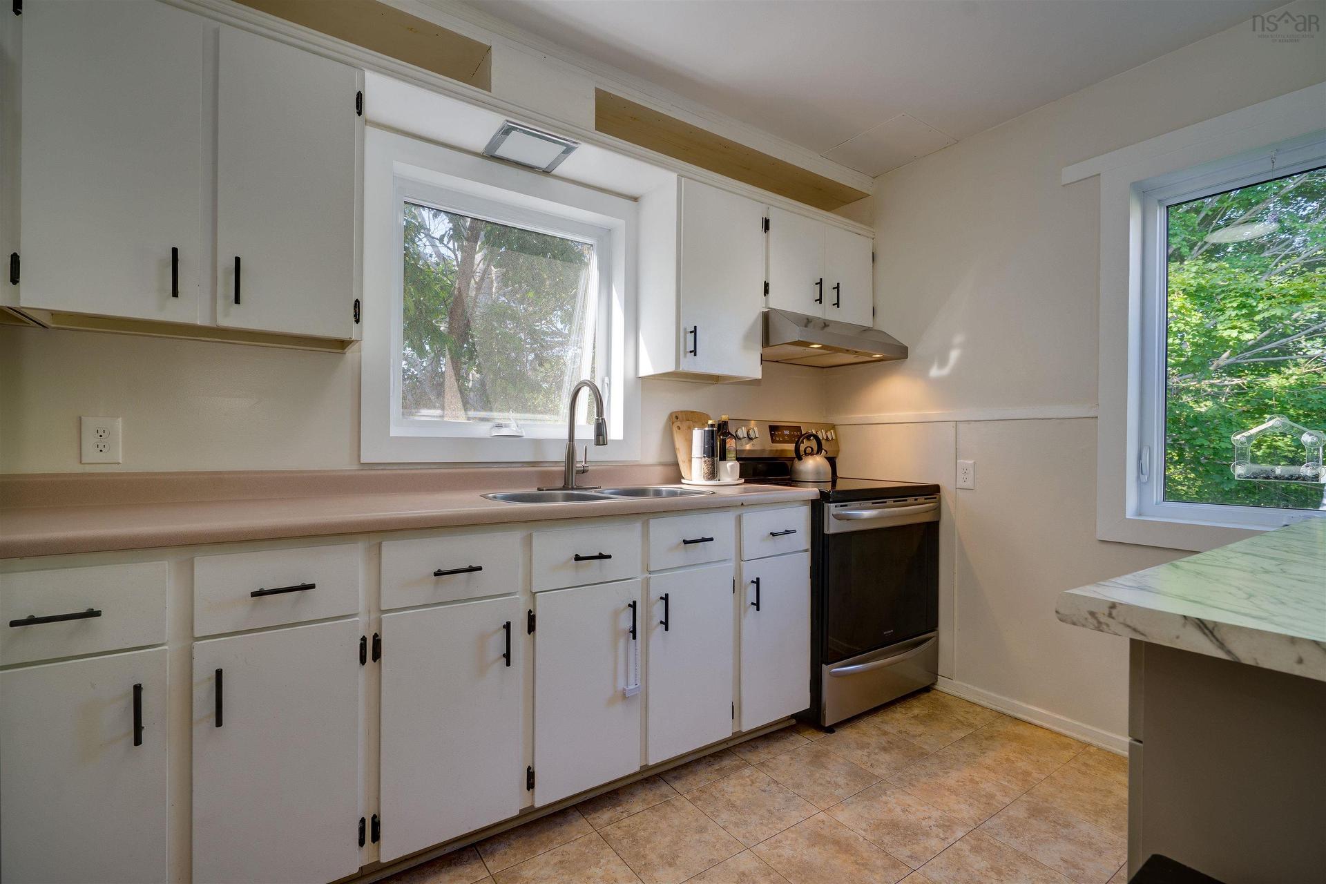 407 The Dingle Road, Cornwallis Park, NS
