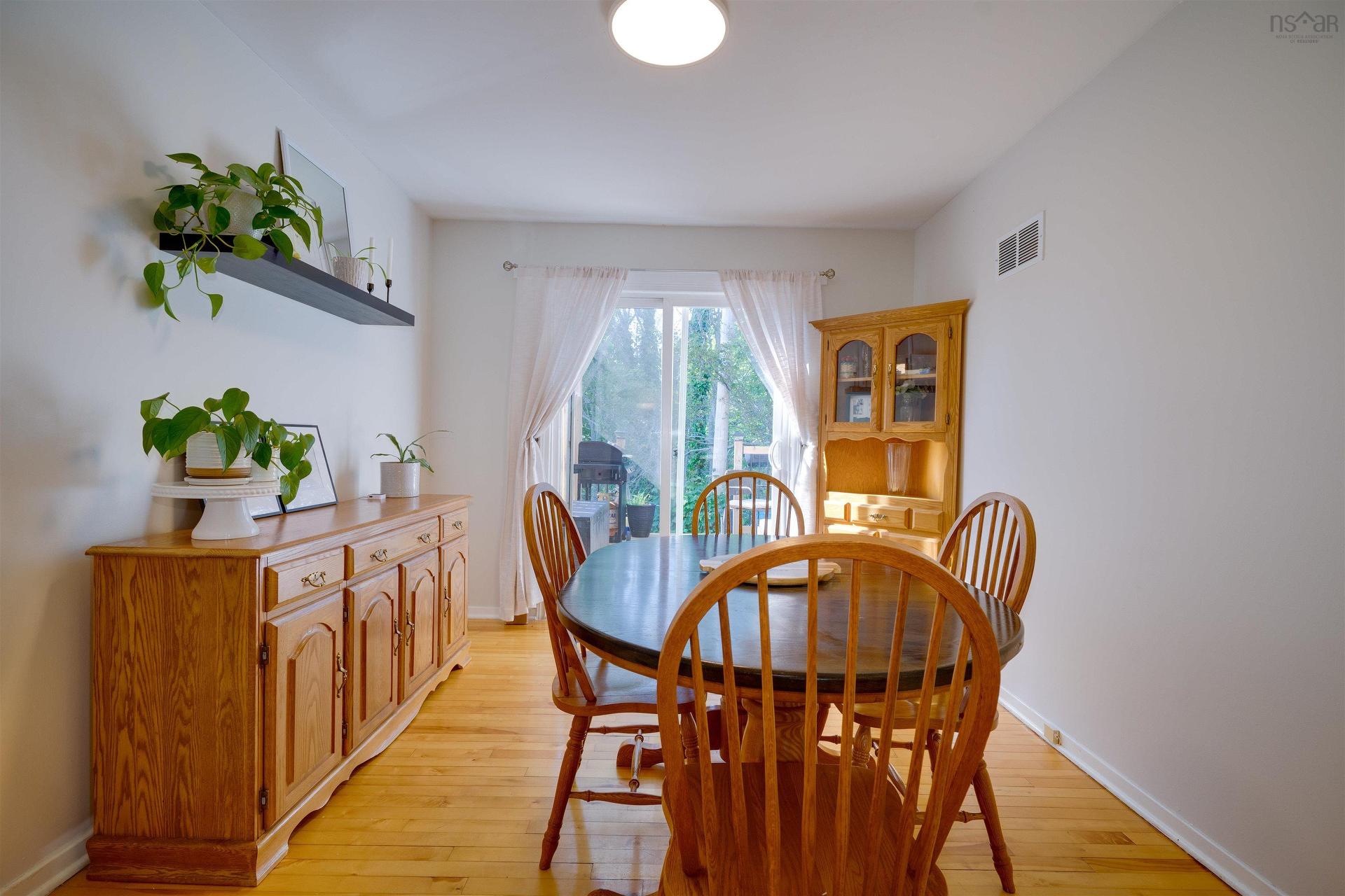 407 The Dingle Road, Cornwallis Park, NS
