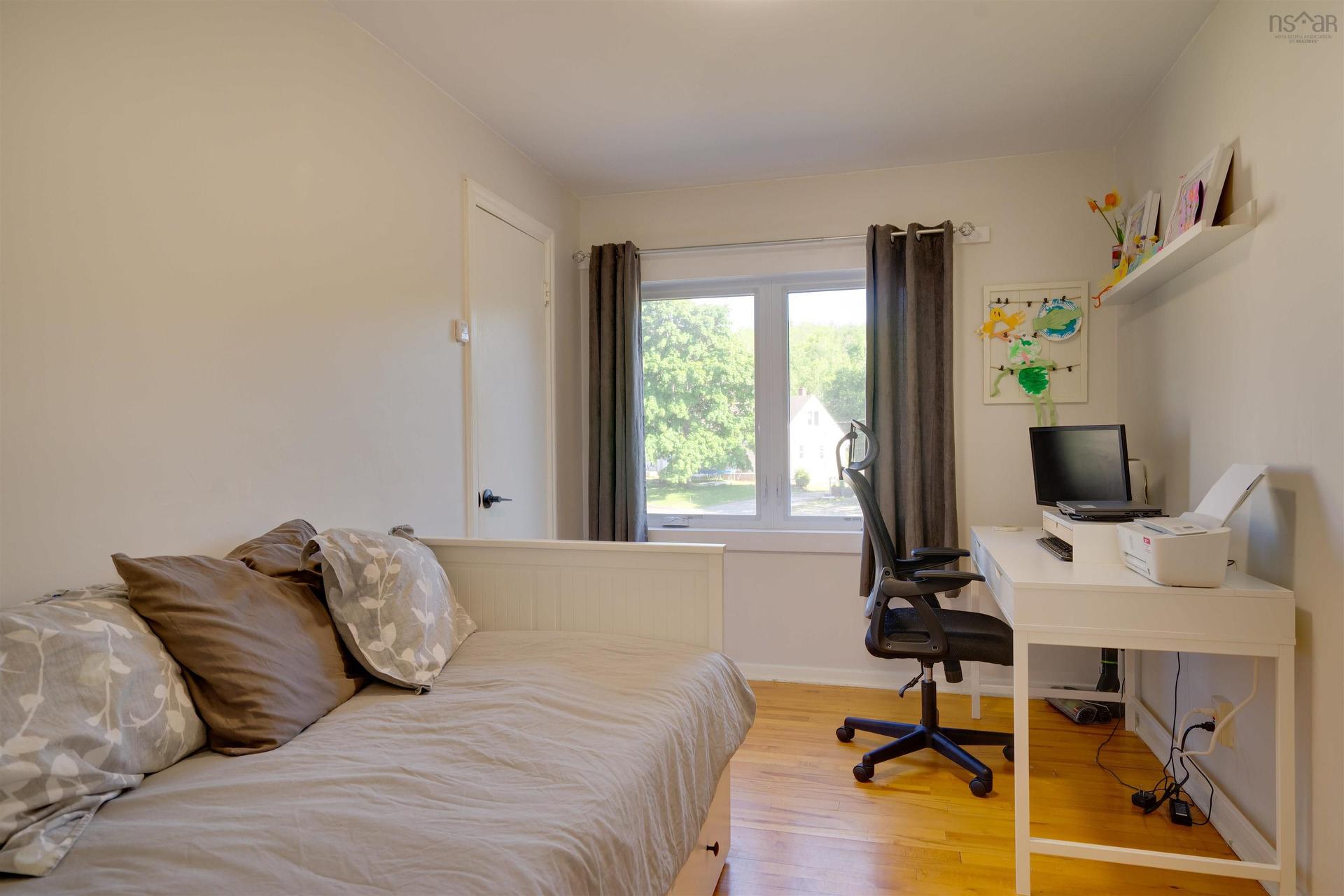 407 The Dingle Road, Cornwallis Park, NS