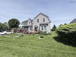 1780 Park Street Westville, NS B0K 2A0