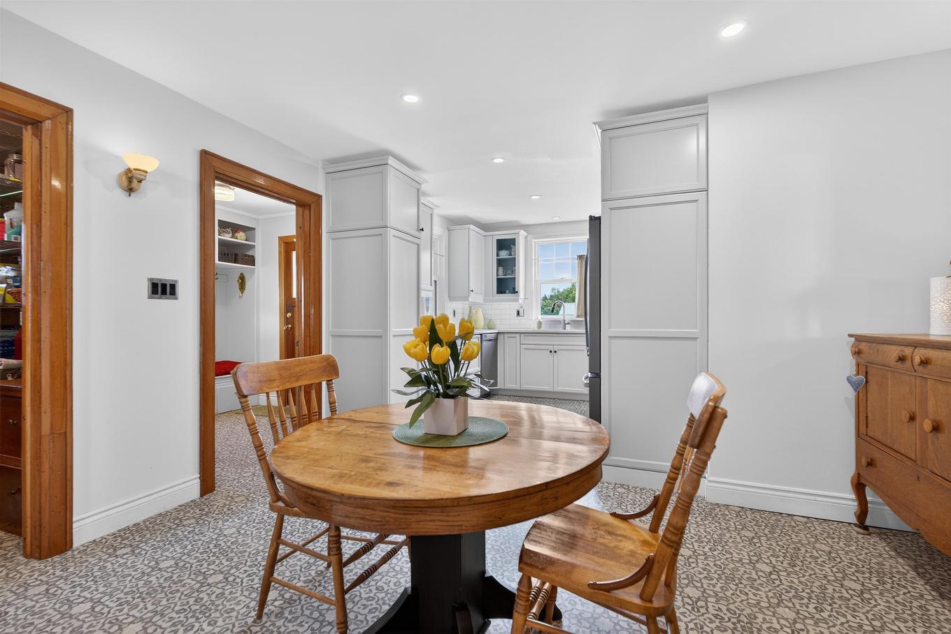 11 School Street, Kensington, PE