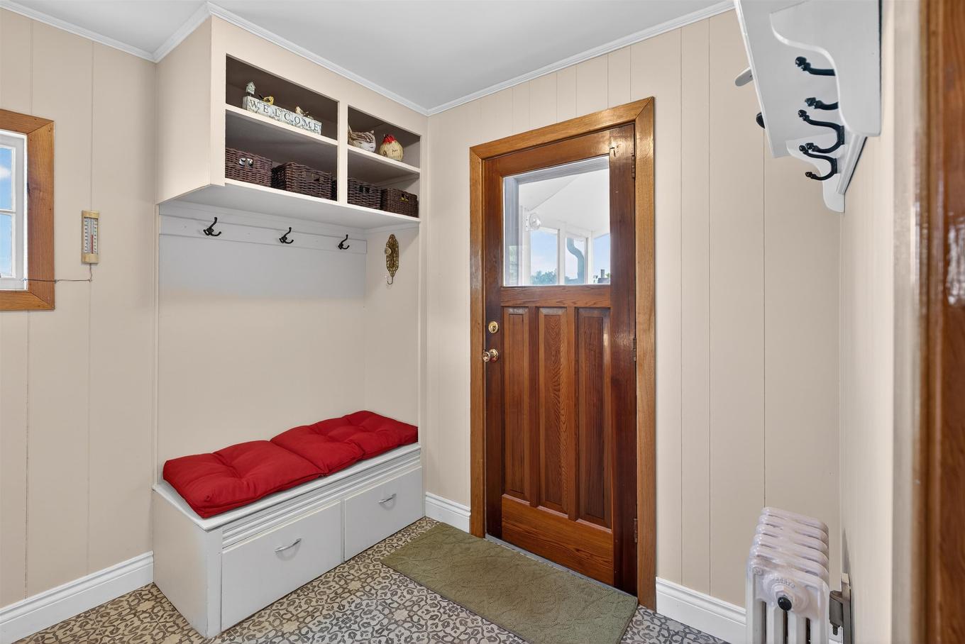 11 School Street, Kensington, PE