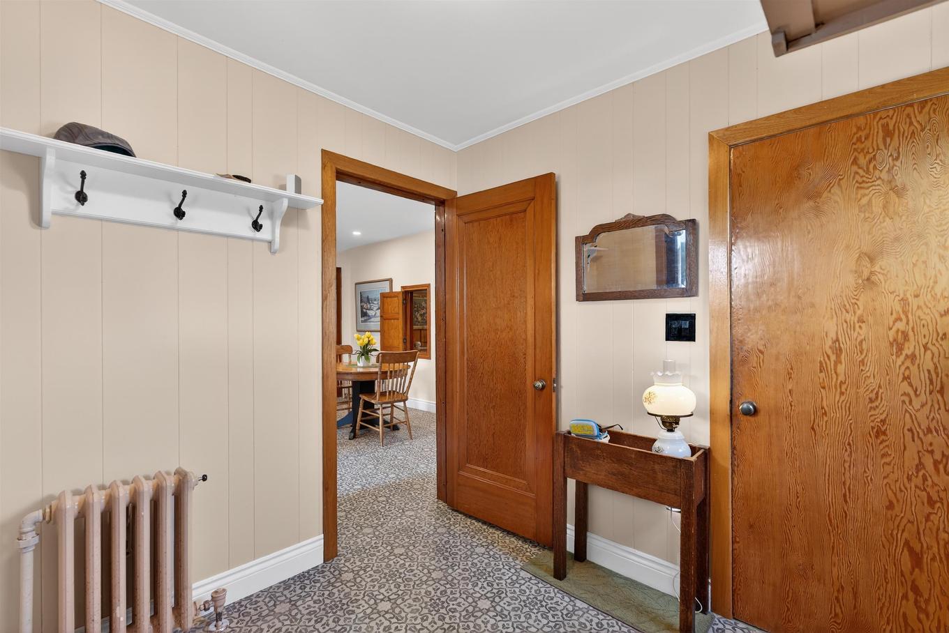 11 School Street, Kensington, PE