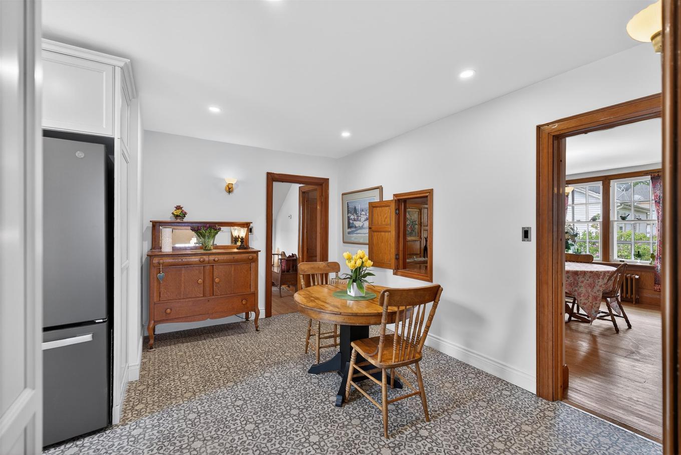 11 School Street, Kensington, PE