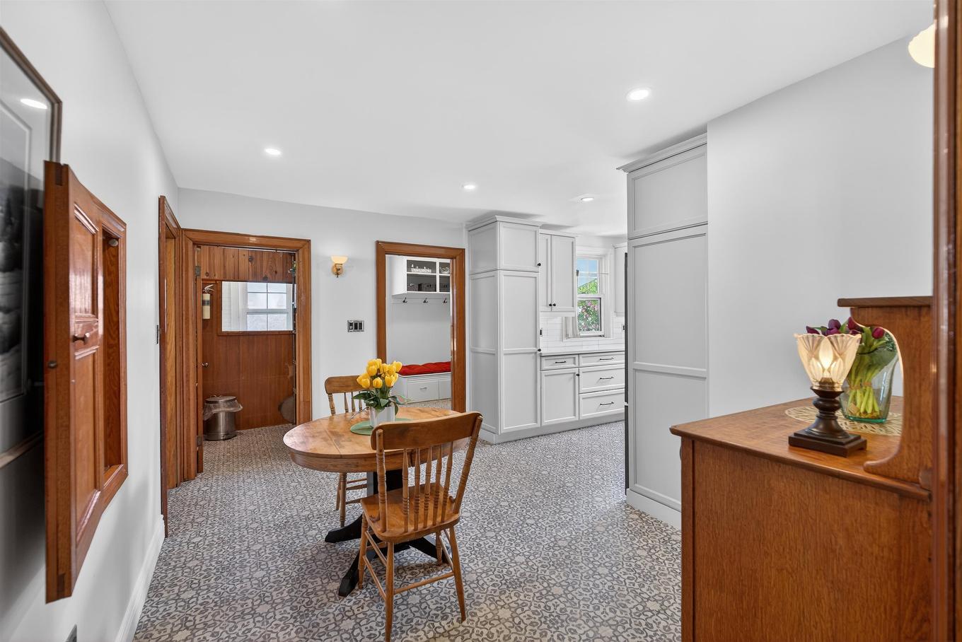 11 School Street, Kensington, PE