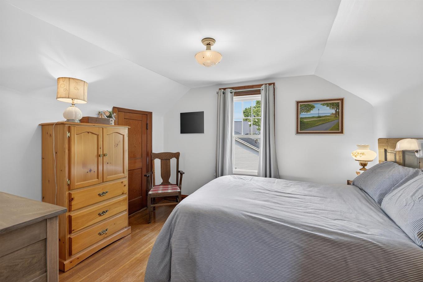 11 School Street, Kensington, PE