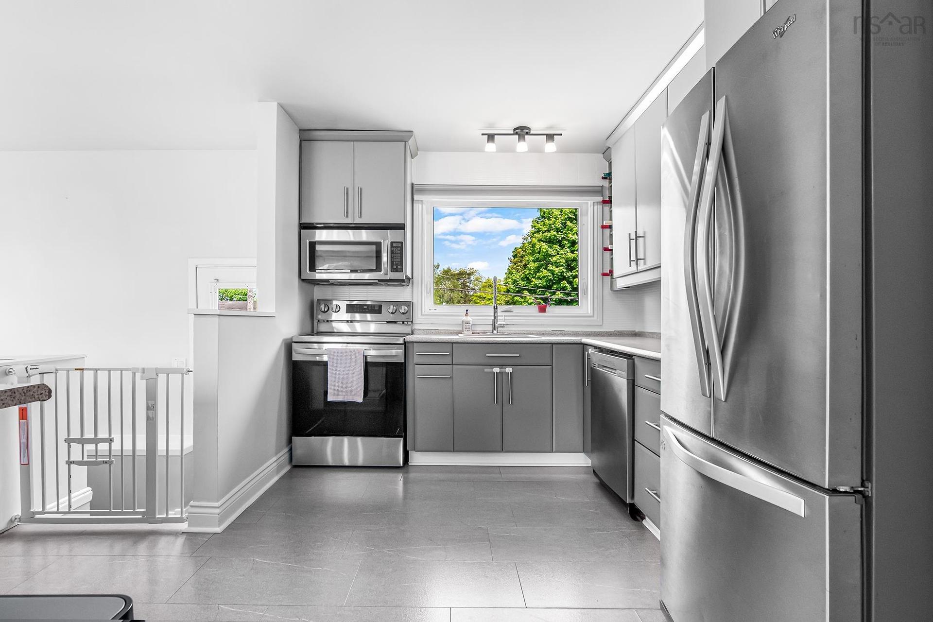 88 Ancaster Court, Cole Harbour, NS