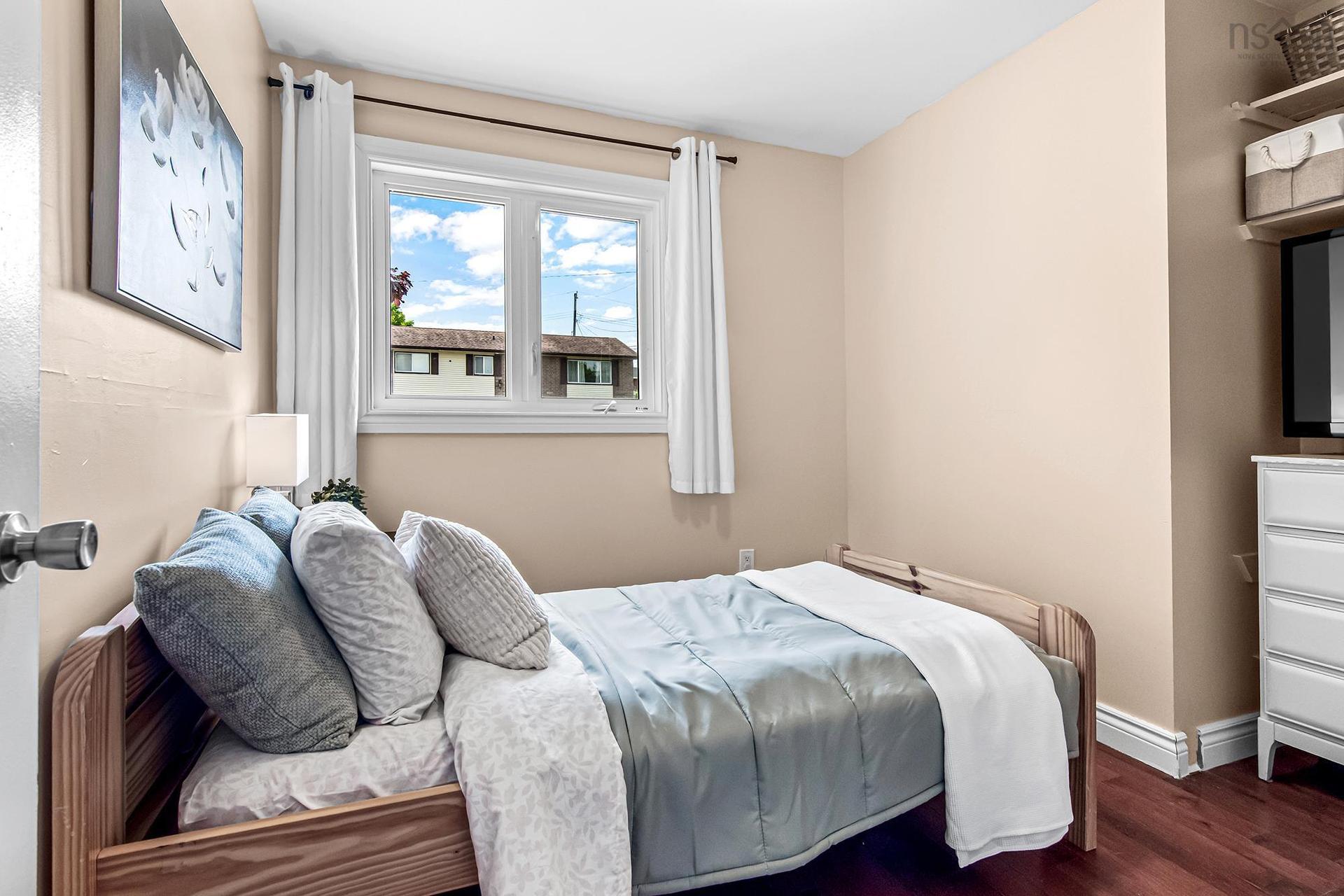 88 Ancaster Court, Cole Harbour, NS