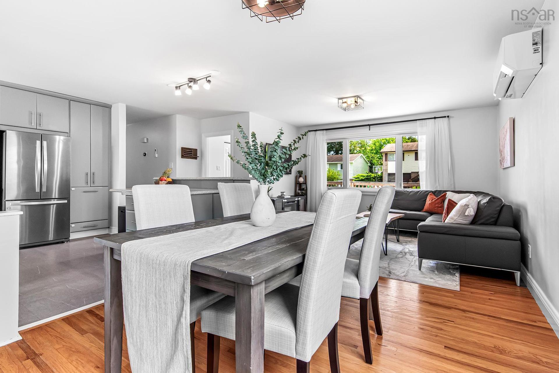 88 Ancaster Court, Cole Harbour, NS