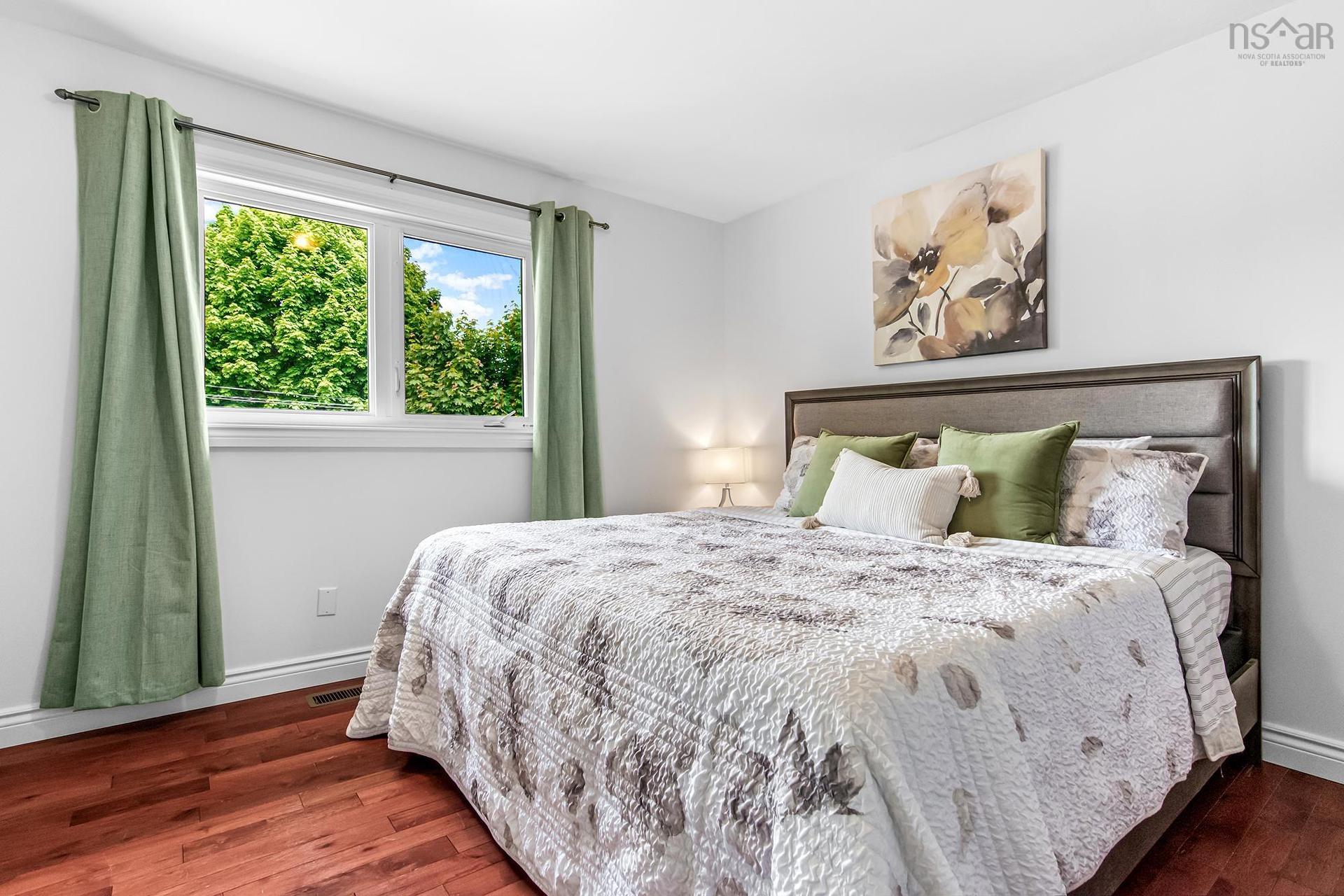88 Ancaster Court, Cole Harbour, NS
