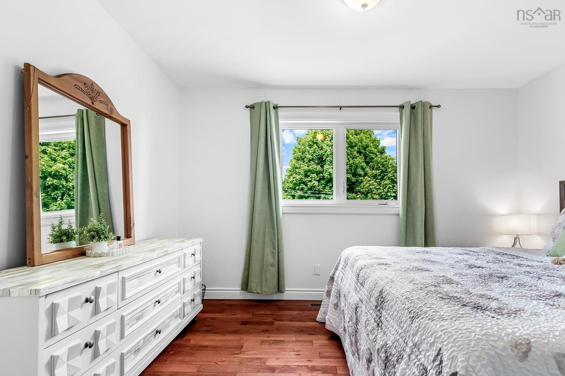 88 Ancaster Court, Cole Harbour, NS