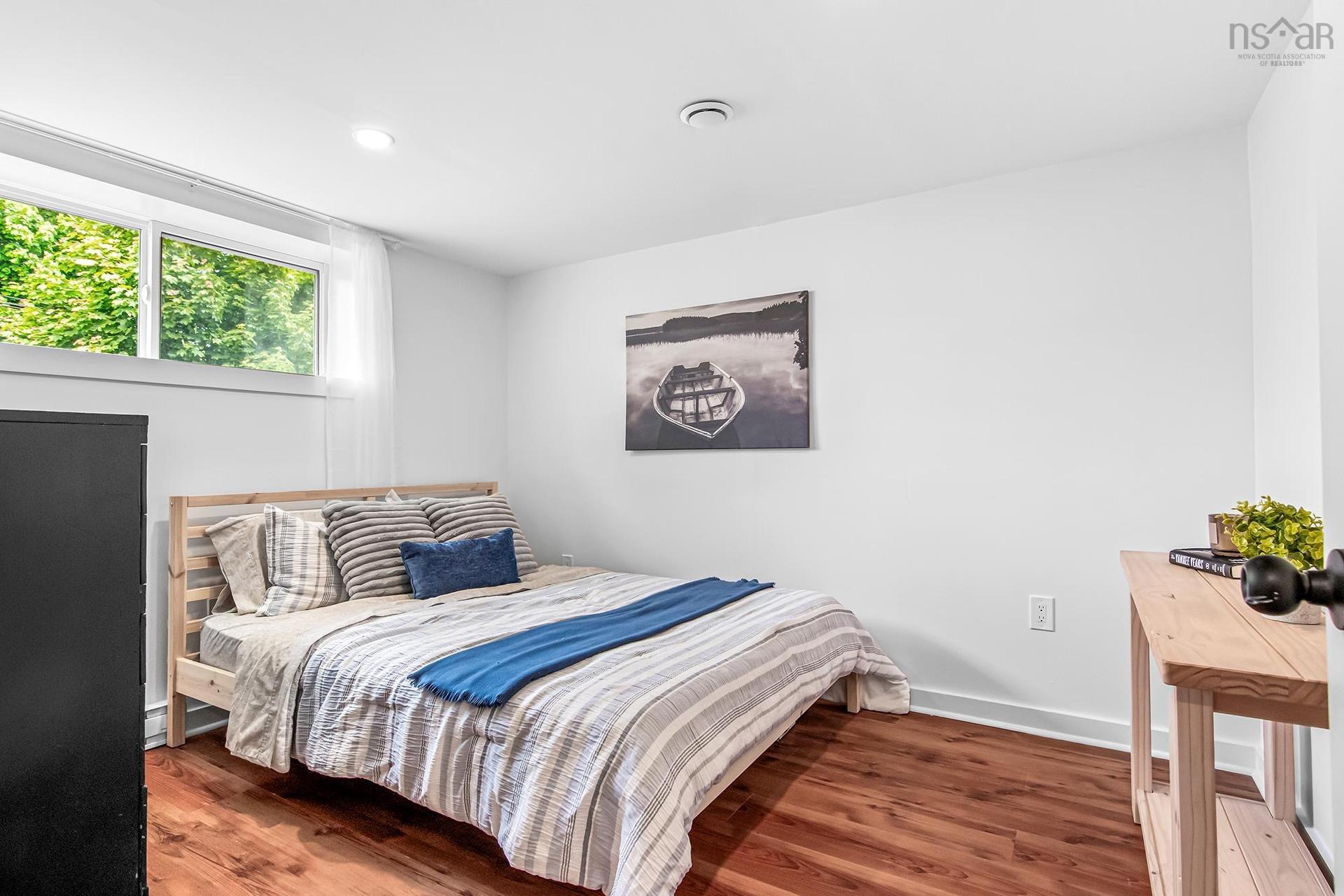 88 Ancaster Court, Cole Harbour, NS