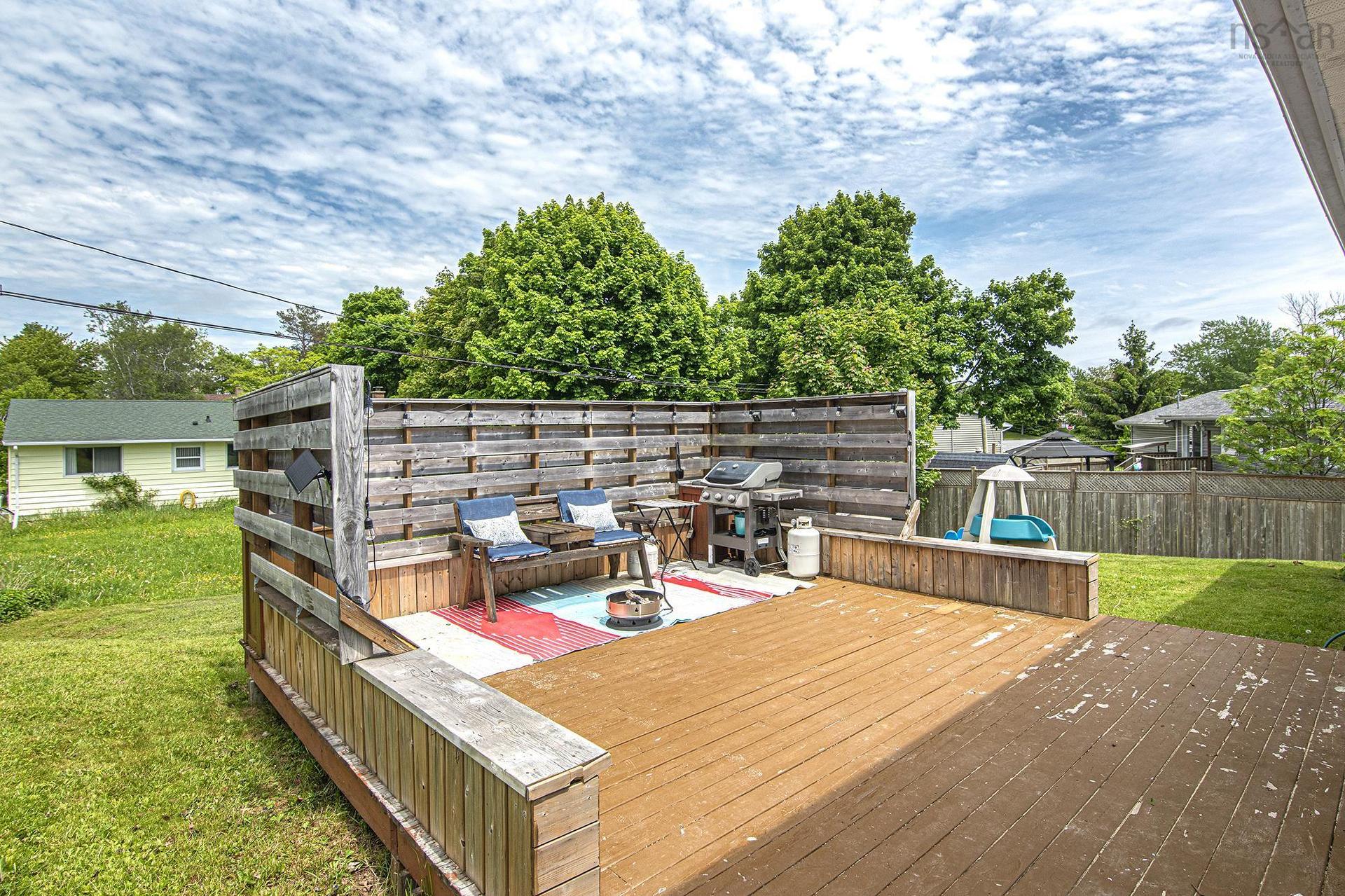 88 Ancaster Court, Cole Harbour, NS