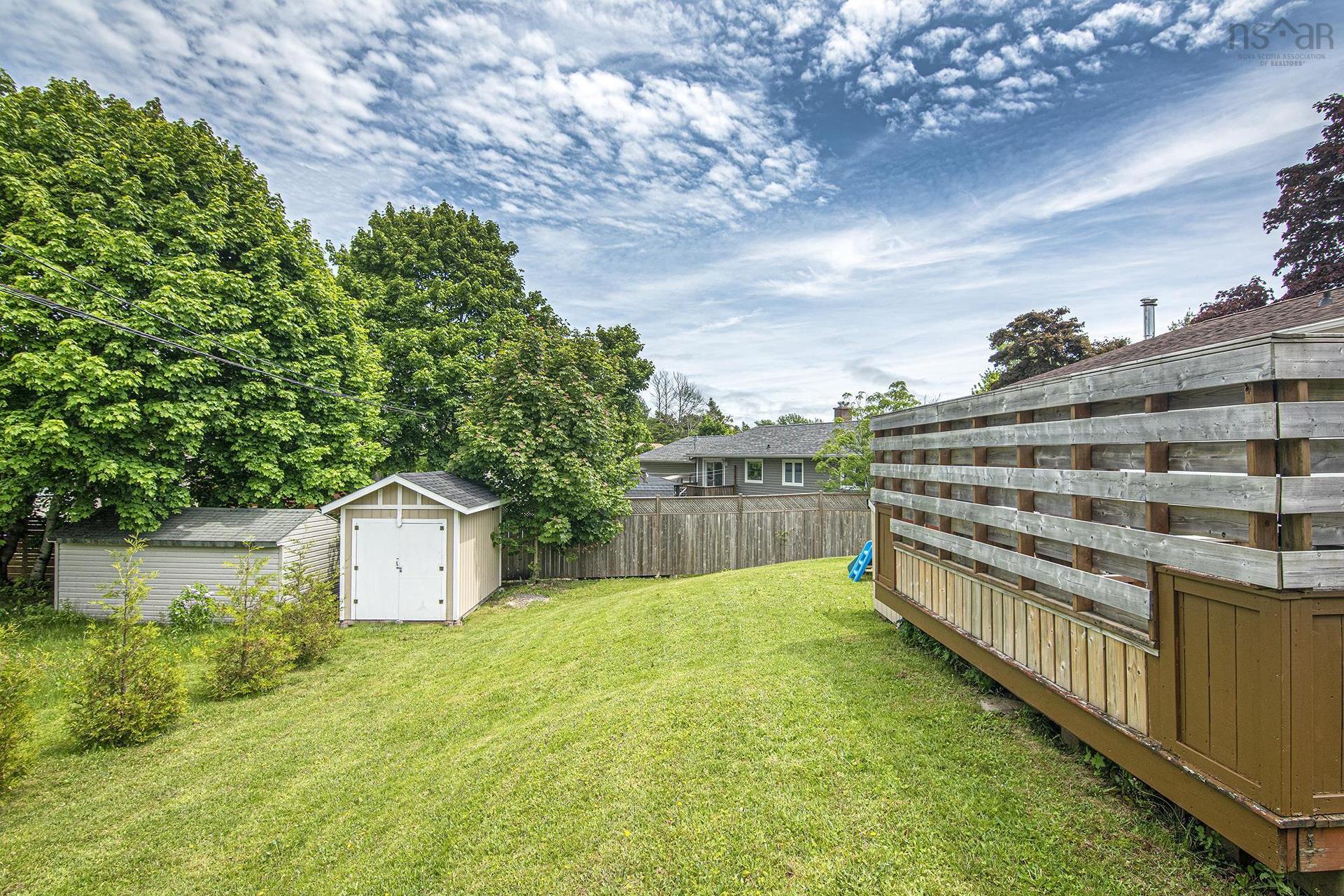 88 Ancaster Court, Cole Harbour, NS