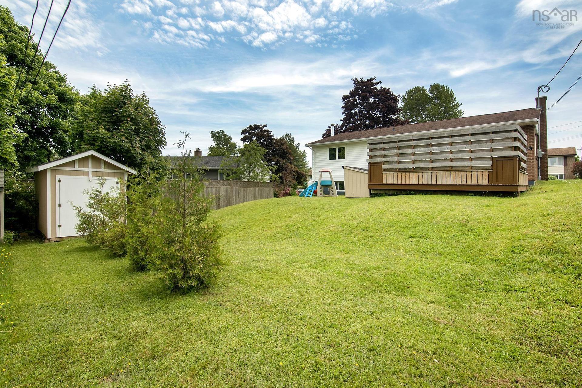 88 Ancaster Court, Cole Harbour, NS