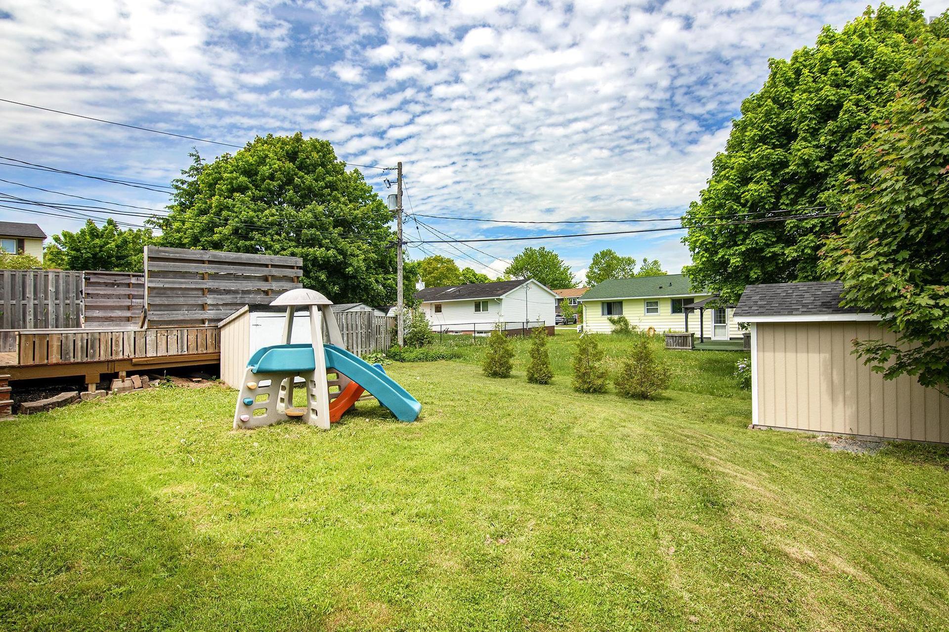 88 Ancaster Court, Cole Harbour, NS