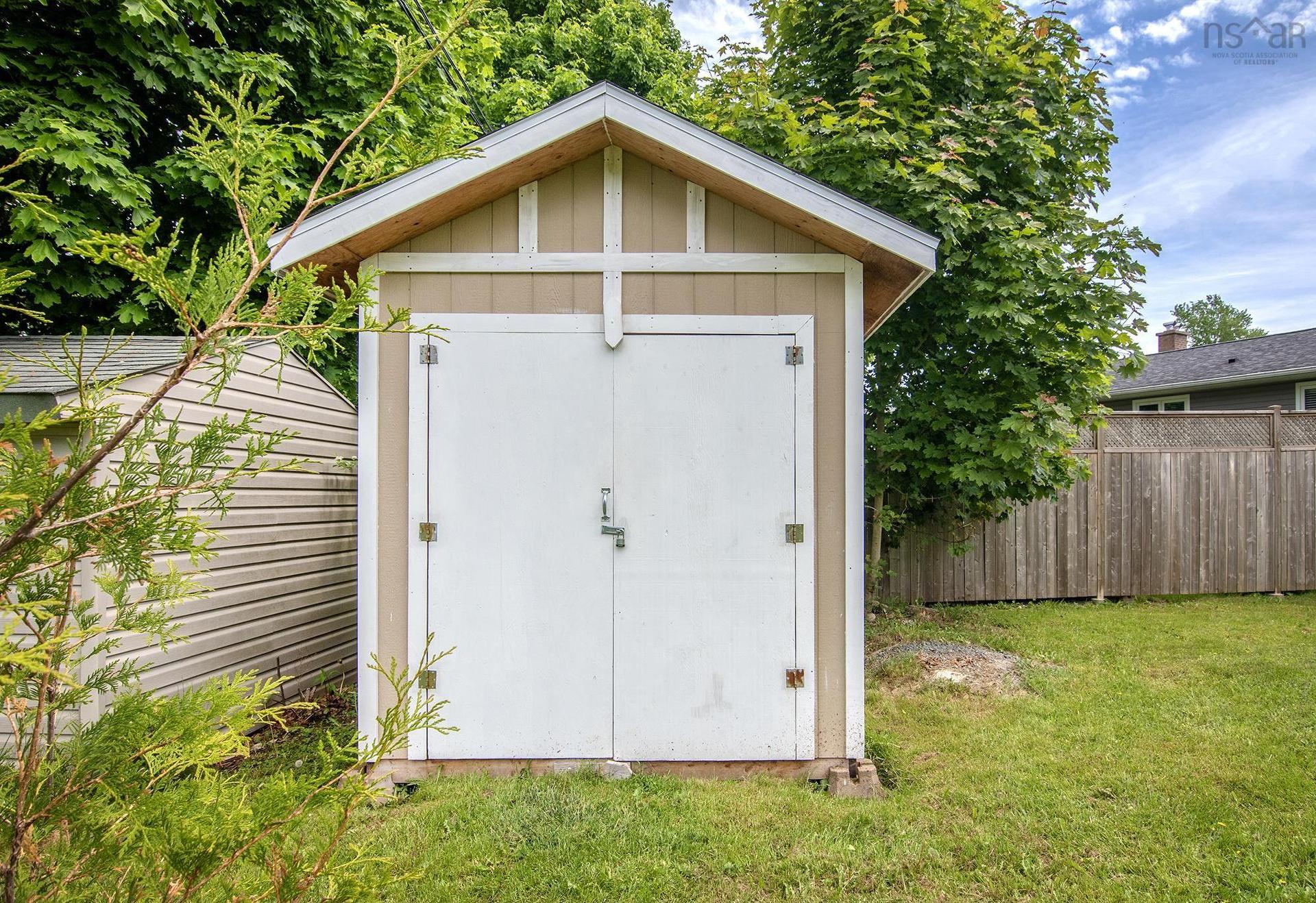 88 Ancaster Court, Cole Harbour, NS
