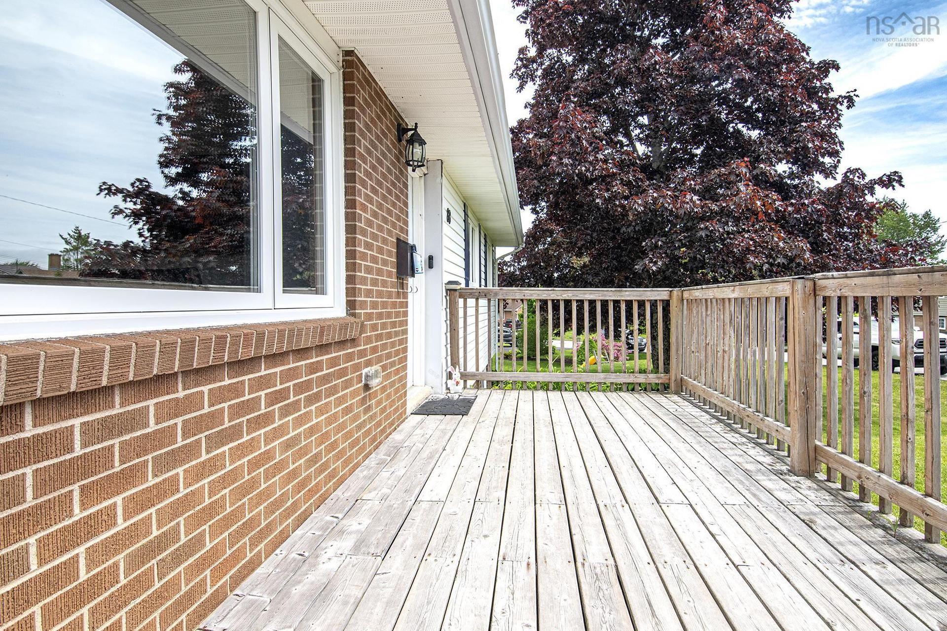 88 Ancaster Court, Cole Harbour, NS