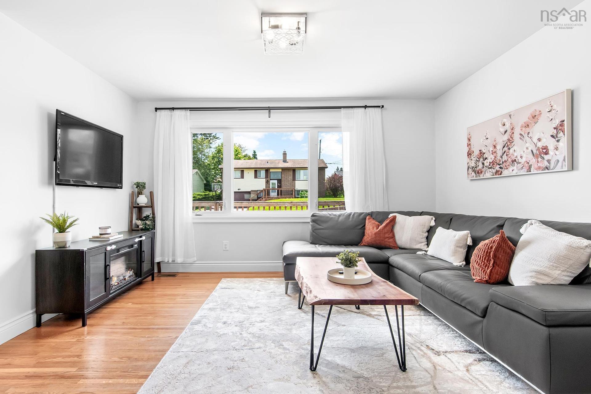 88 Ancaster Court, Cole Harbour, NS