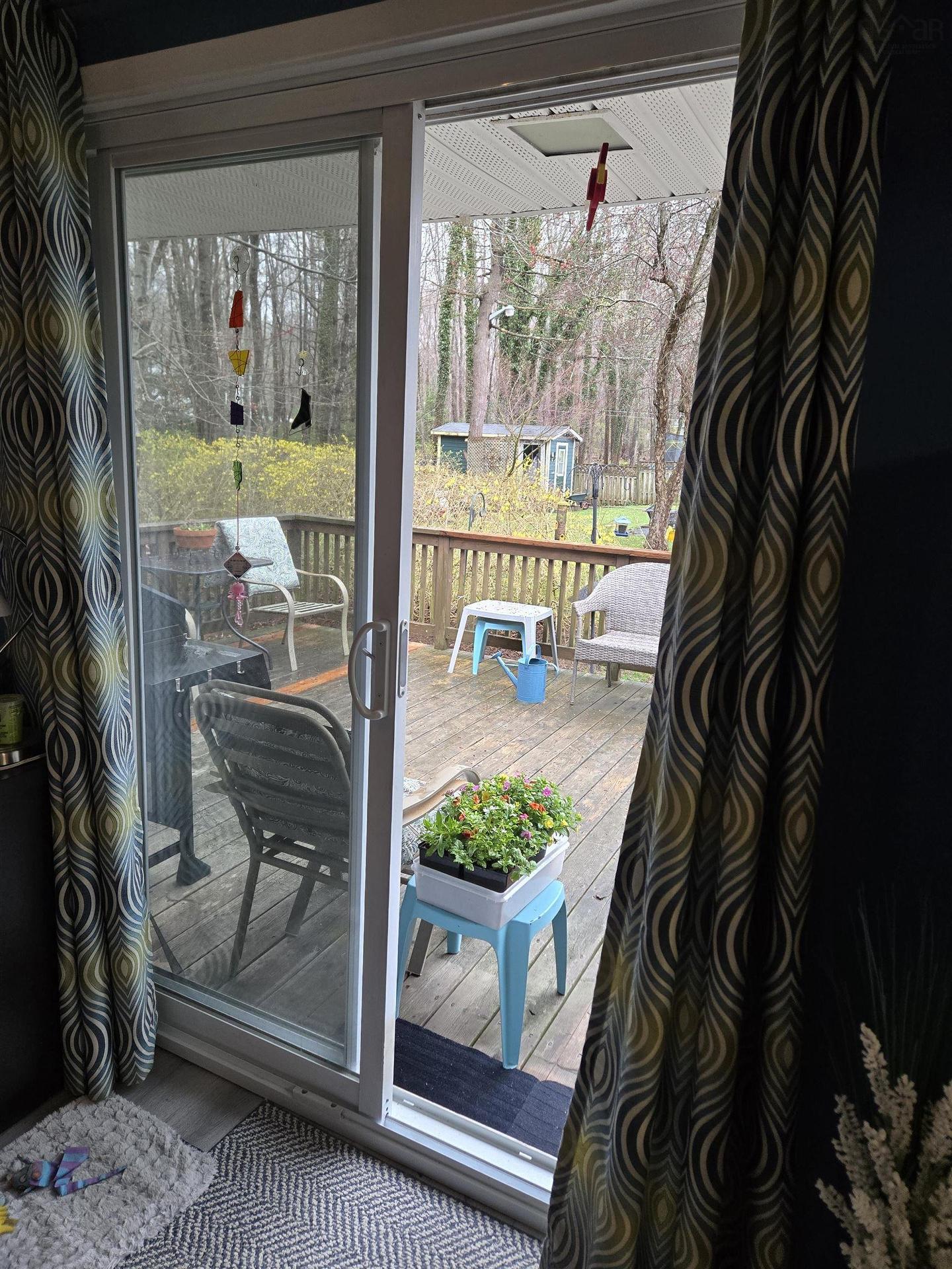 27 Smith Avenue, Bridgewater, NS