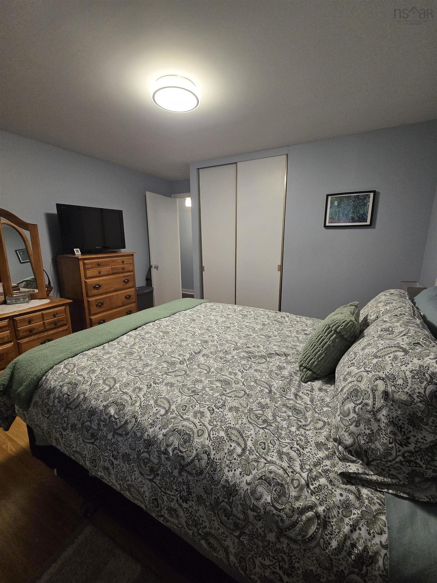 27 Smith Avenue, Bridgewater, NS
