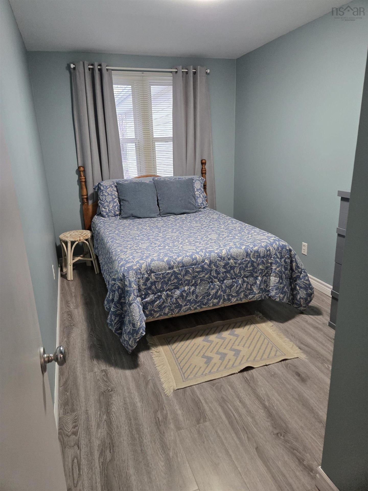 27 Smith Avenue, Bridgewater, NS