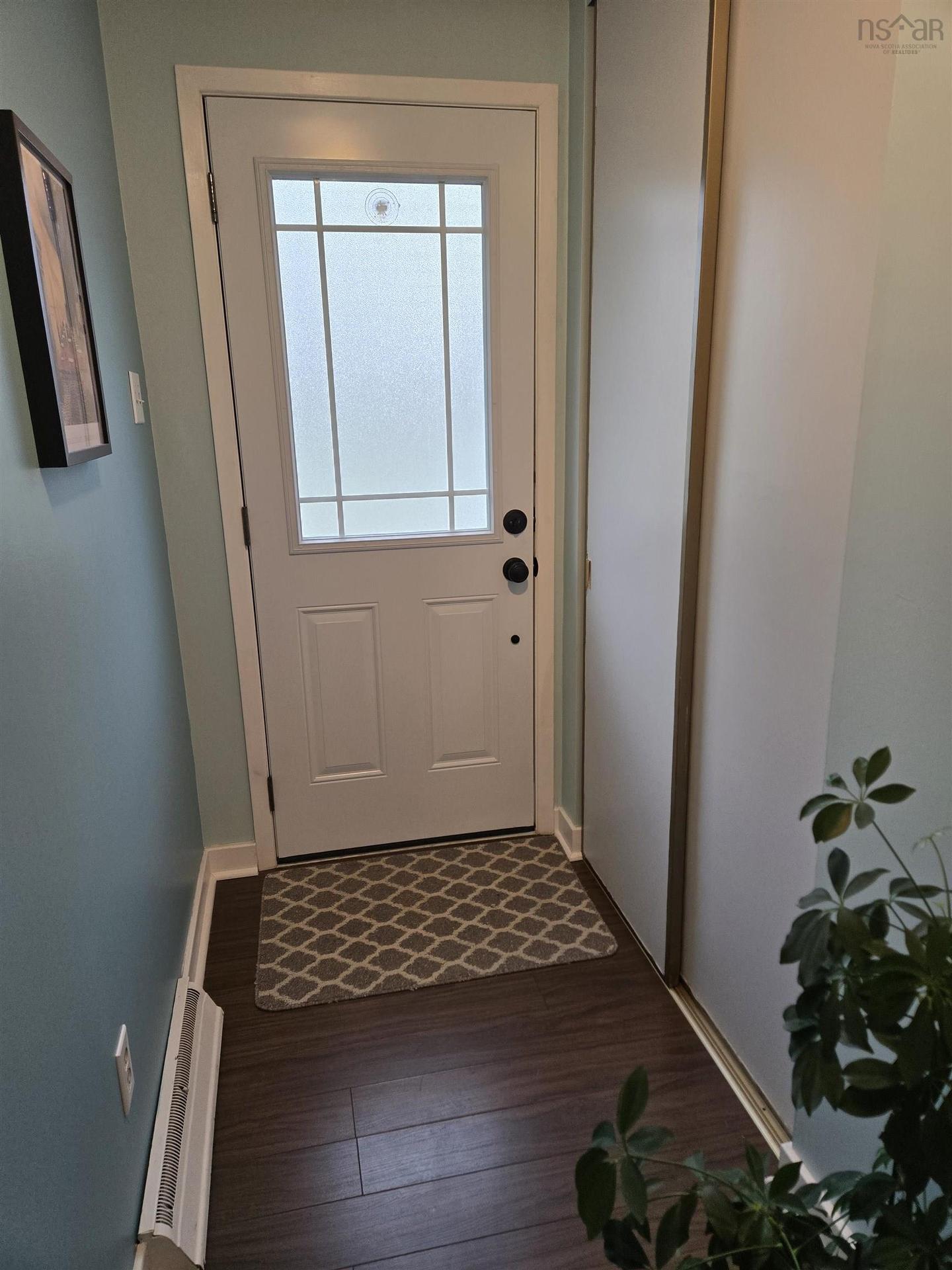 27 Smith Avenue, Bridgewater, NS