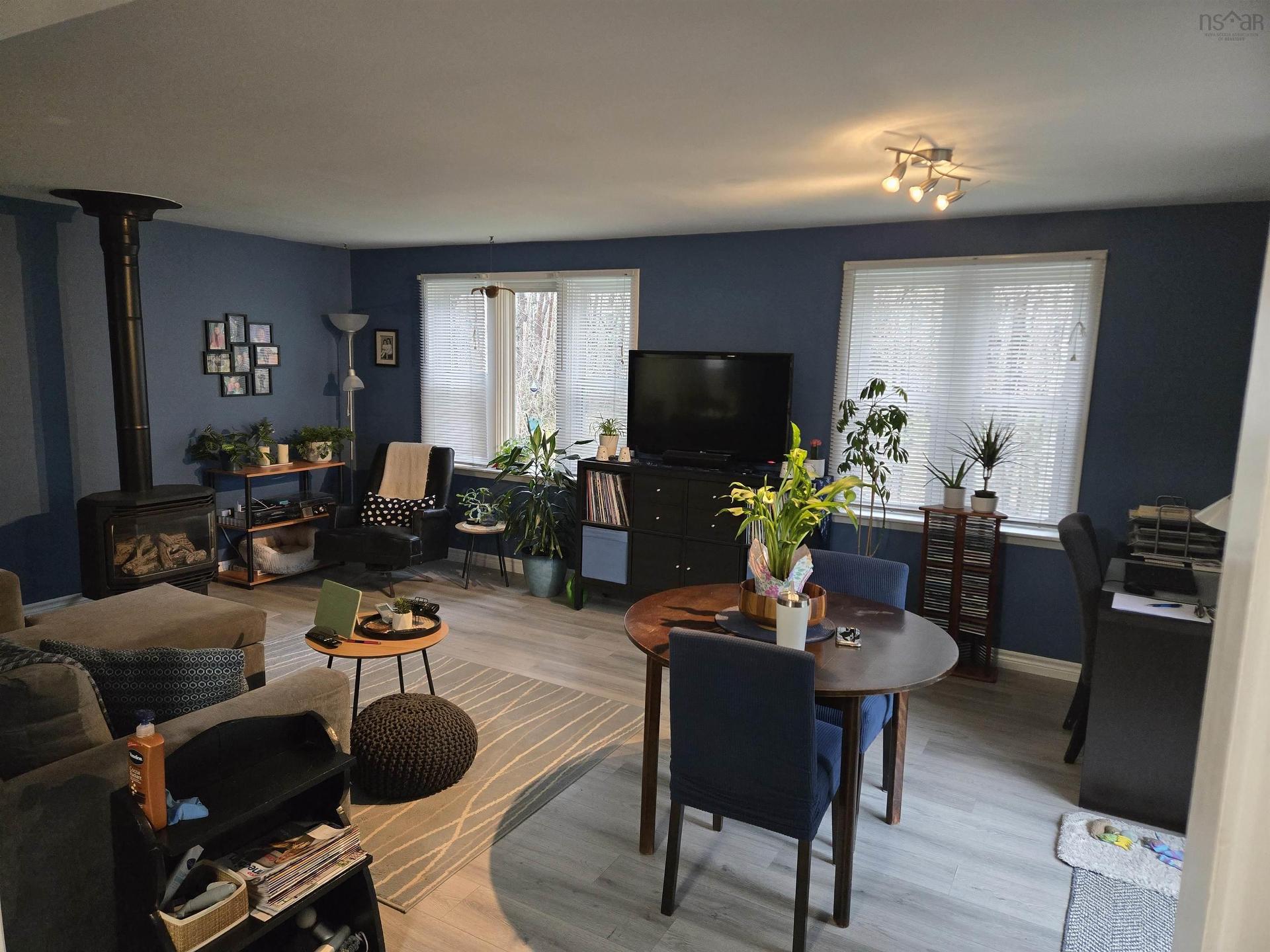 27 Smith Avenue, Bridgewater, NS