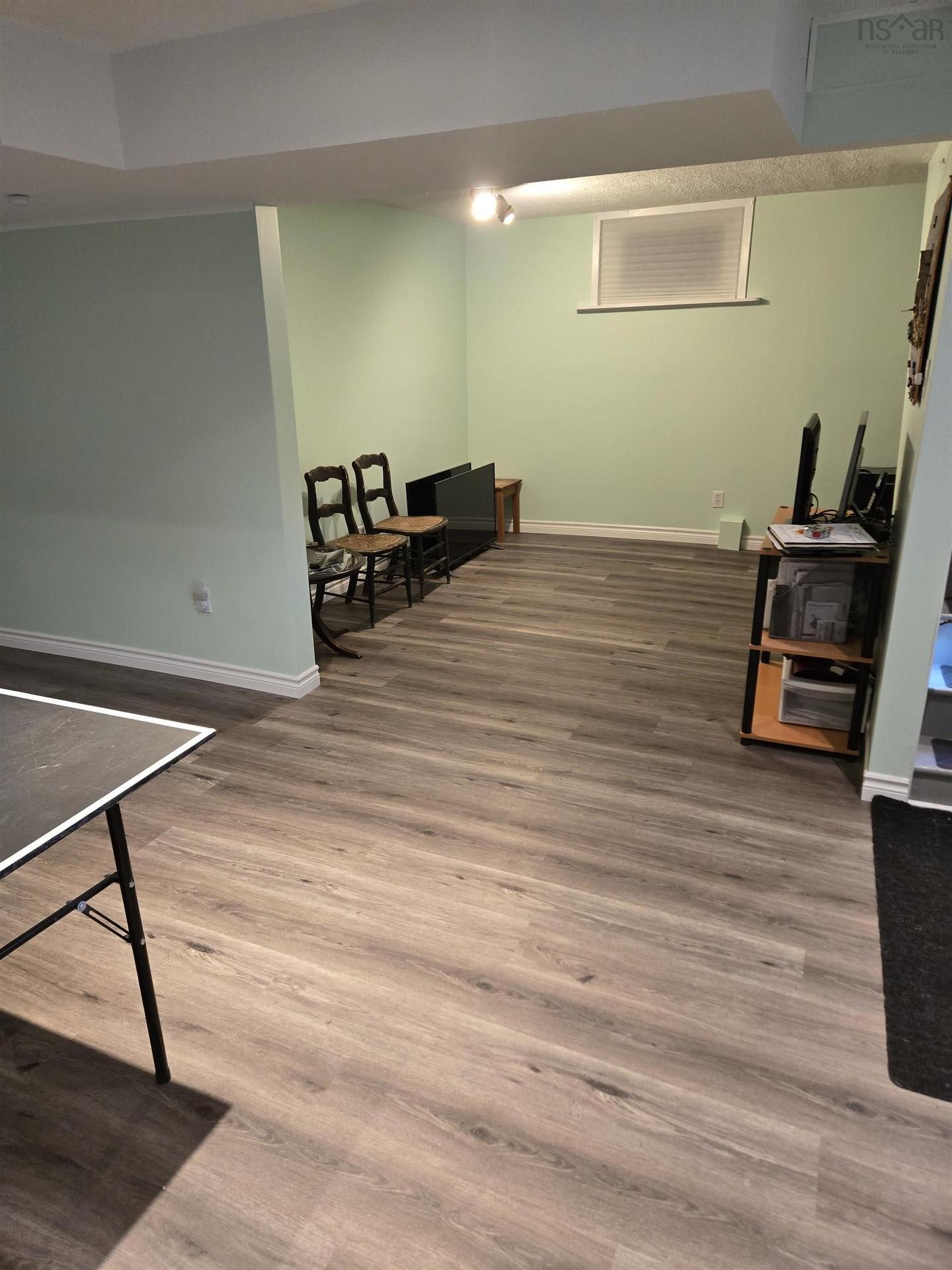 27 Smith Avenue, Bridgewater, NS