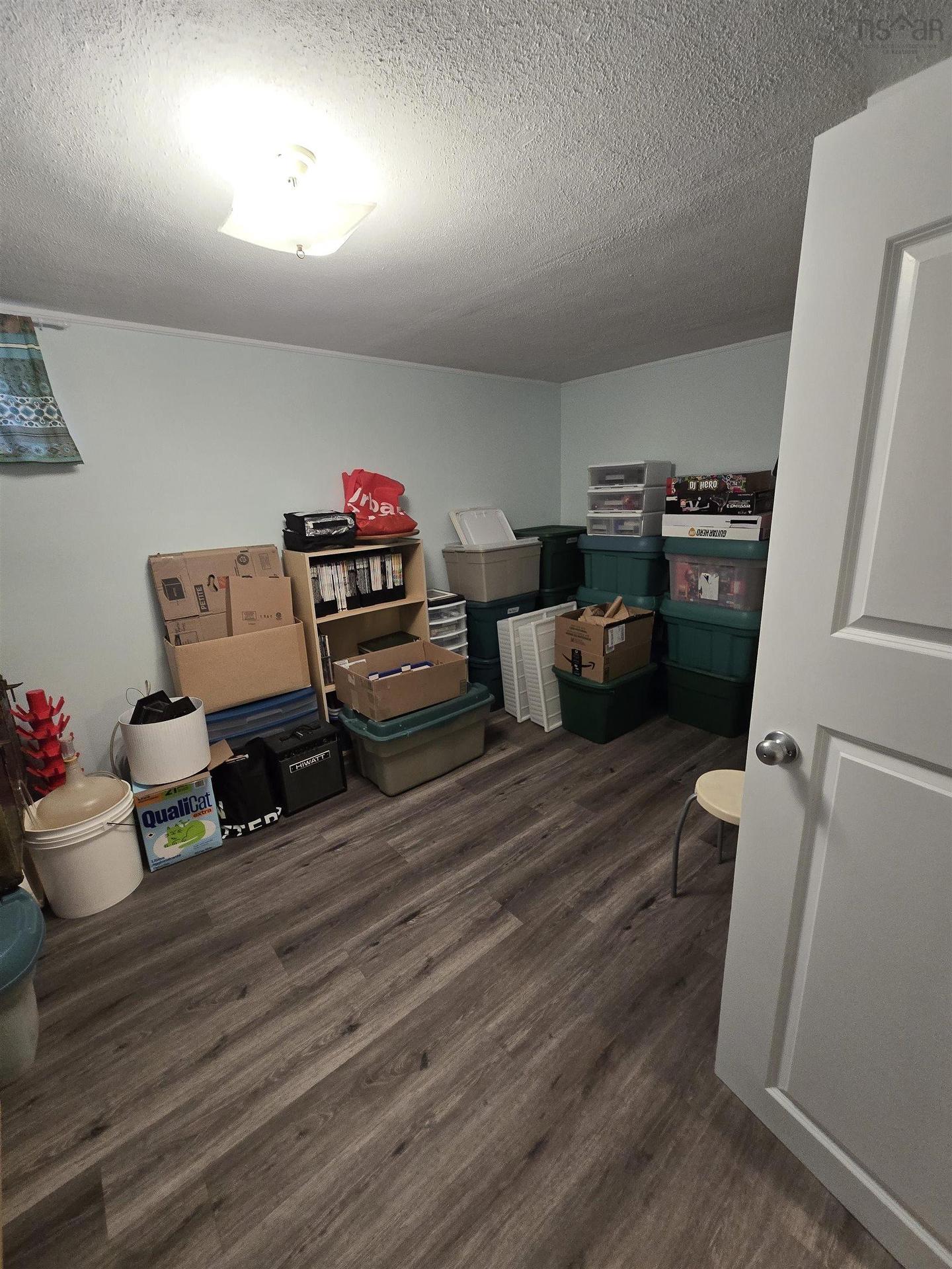 27 Smith Avenue, Bridgewater, NS