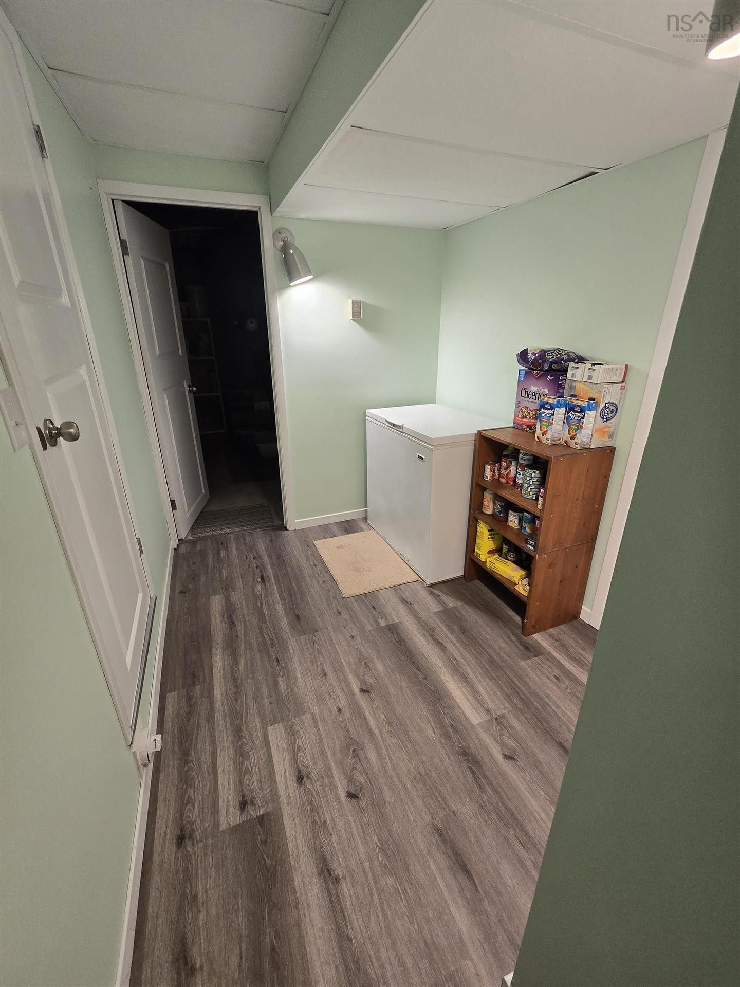 27 Smith Avenue, Bridgewater, NS