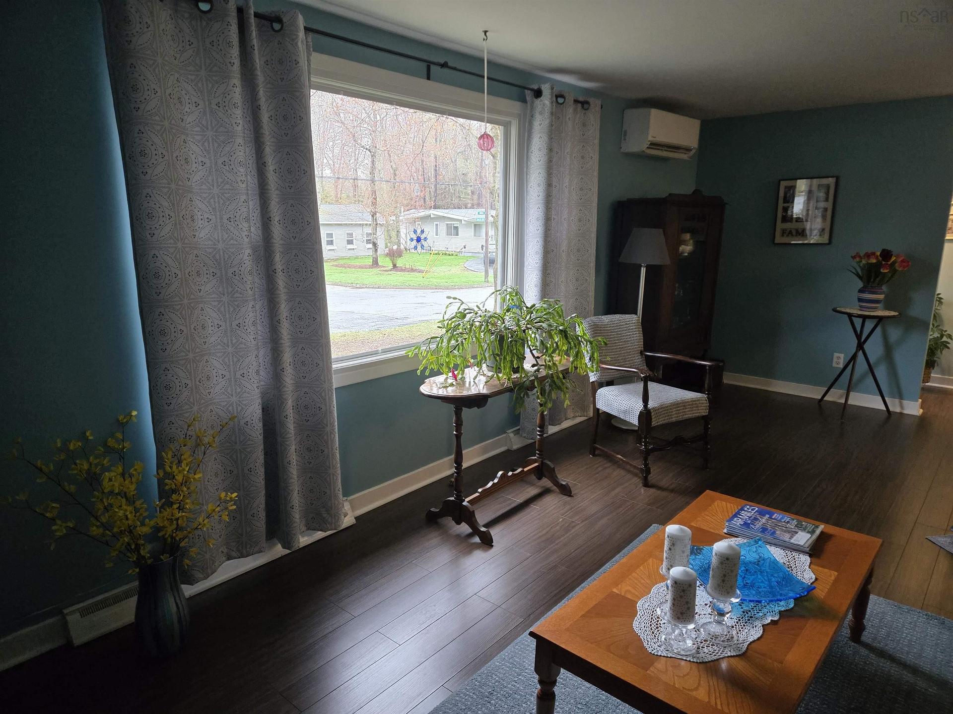 27 Smith Avenue, Bridgewater, NS