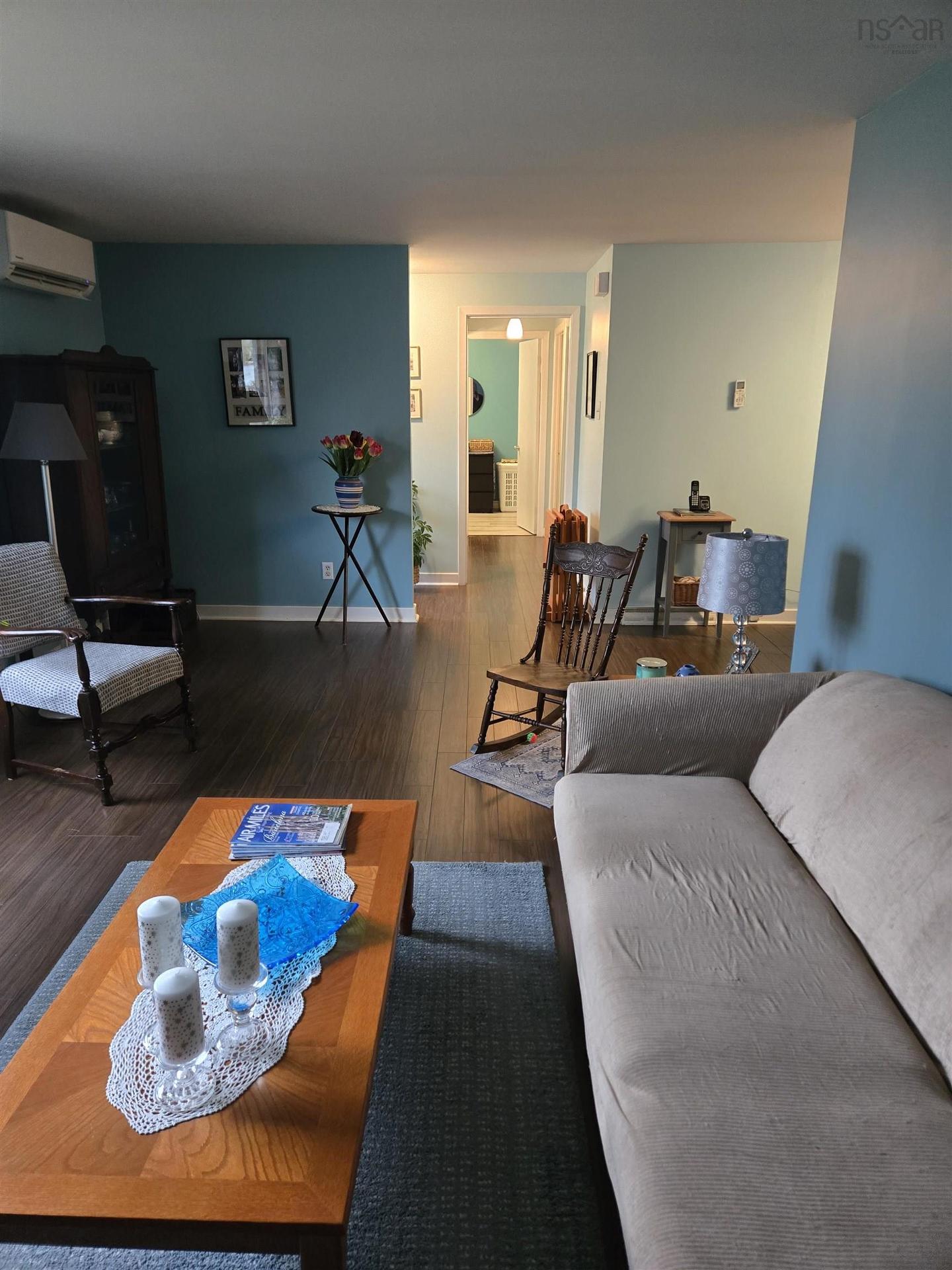 27 Smith Avenue, Bridgewater, NS
