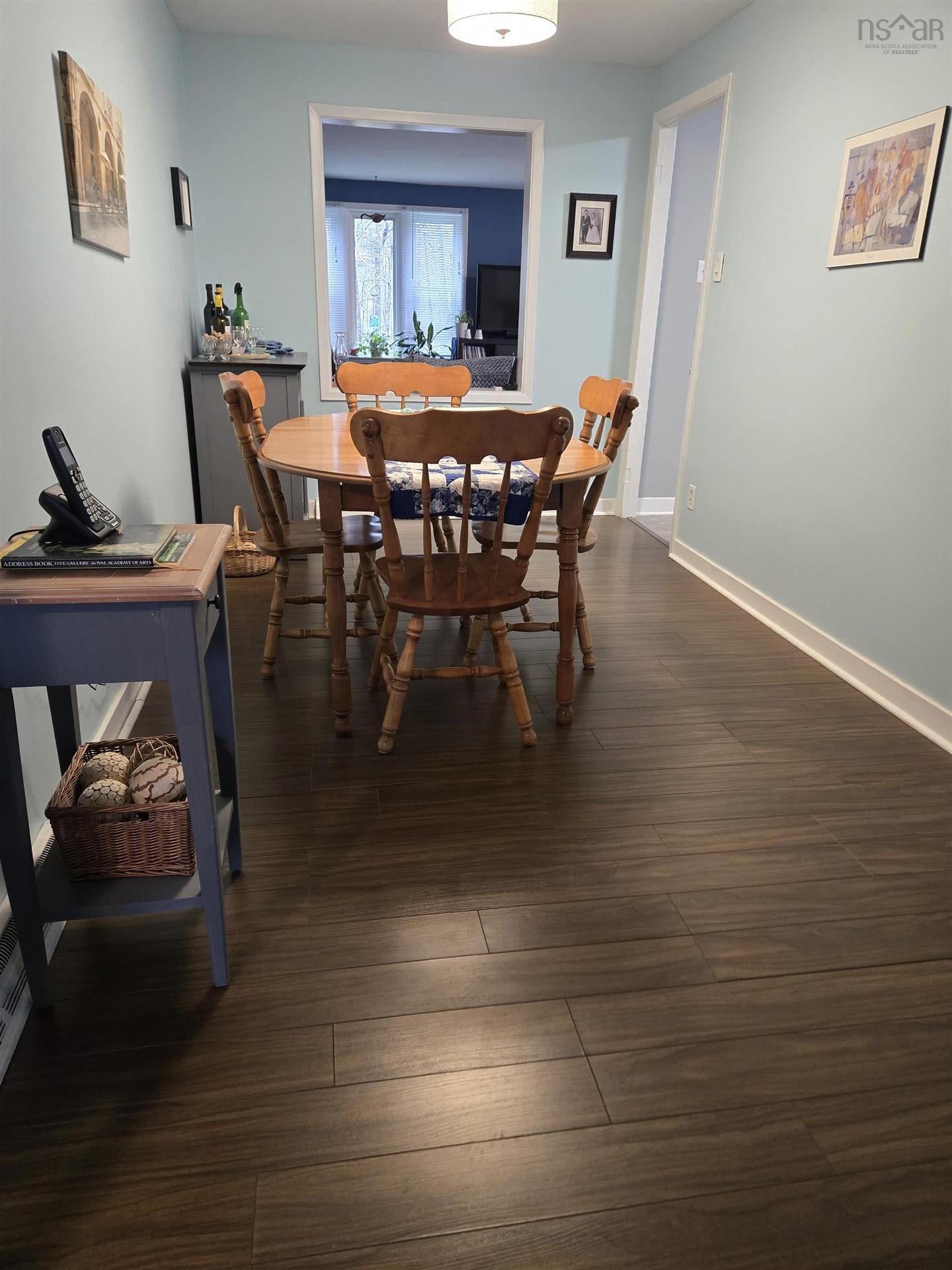 27 Smith Avenue, Bridgewater, NS