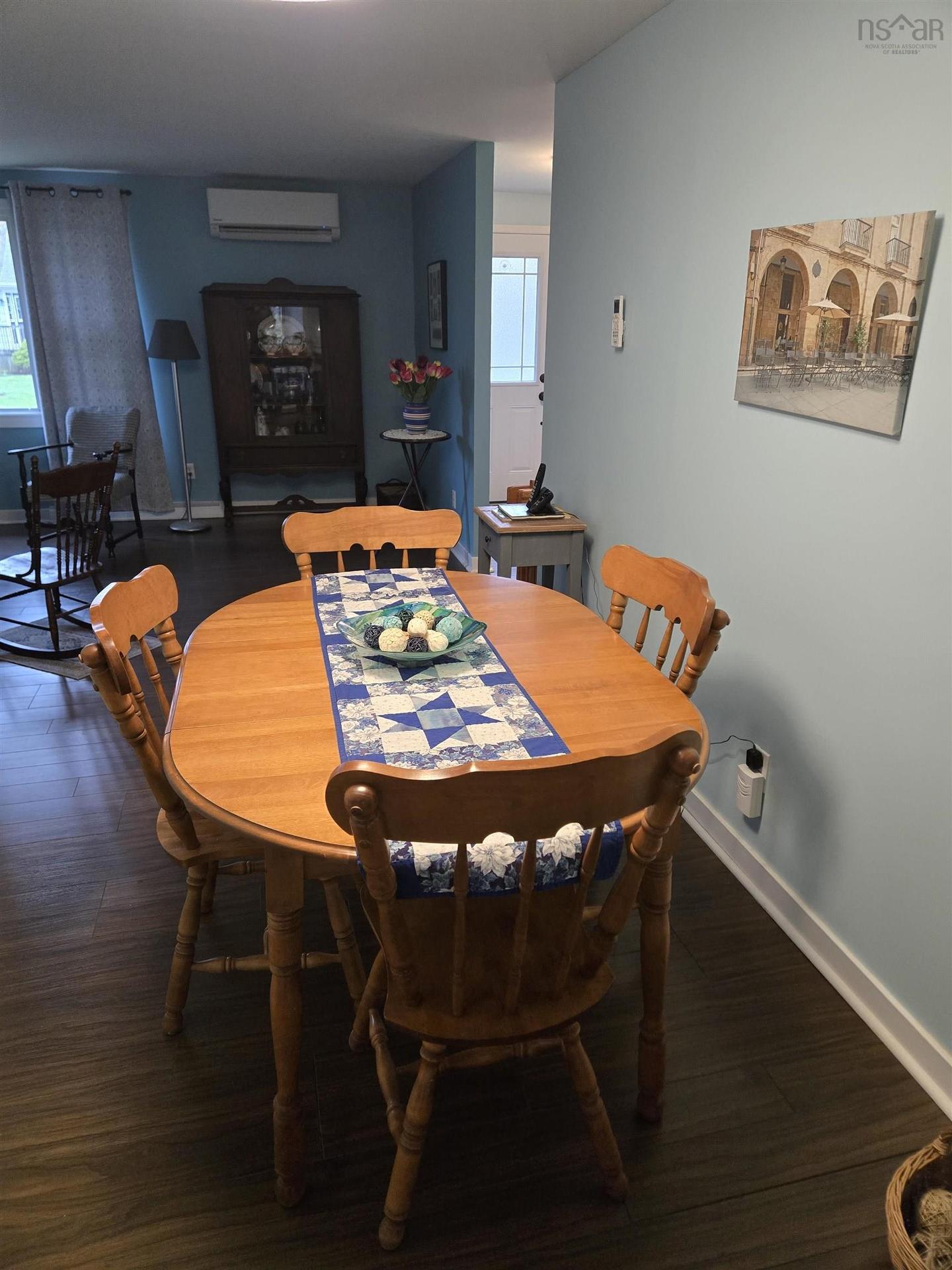 27 Smith Avenue, Bridgewater, NS