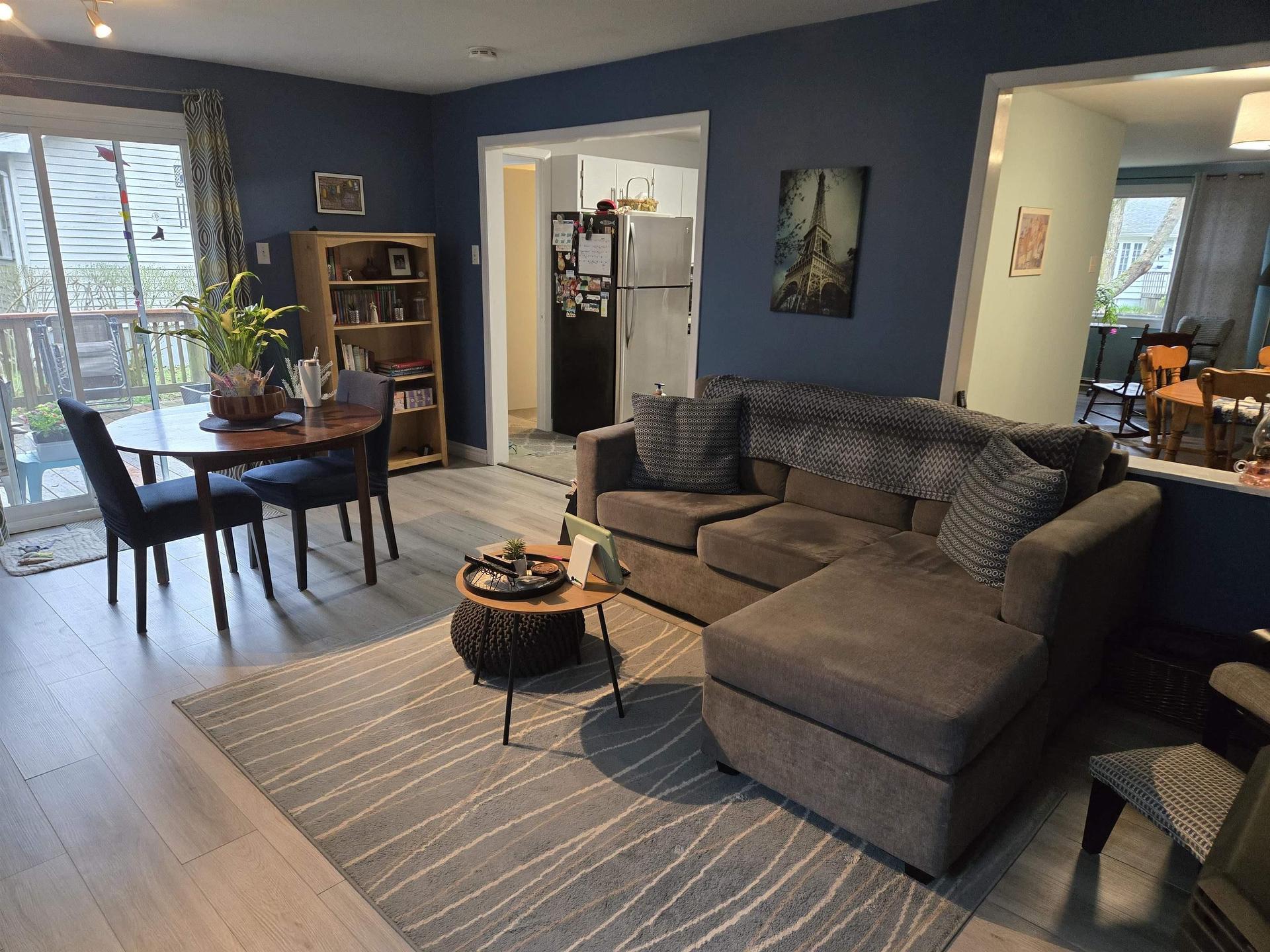 27 Smith Avenue, Bridgewater, NS
