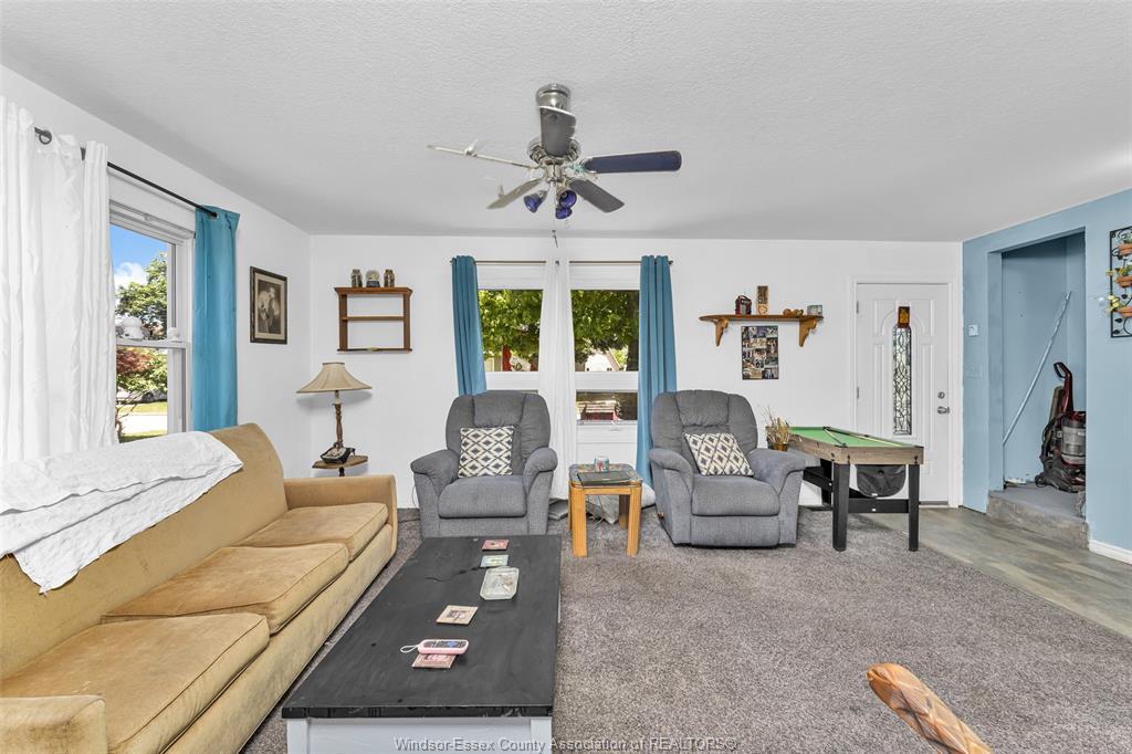 2377 Arthur, Windsor, ON
