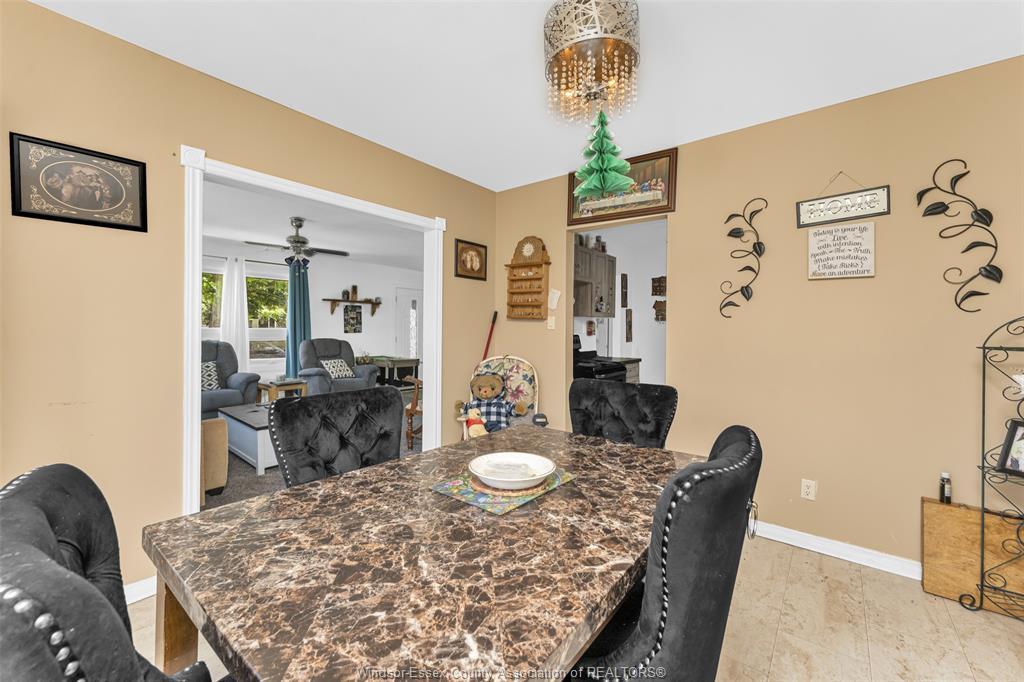 2377 Arthur, Windsor, ON