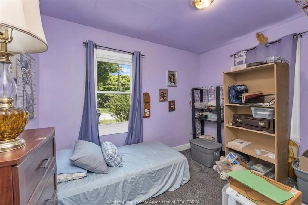 2377 Arthur, Windsor, ON