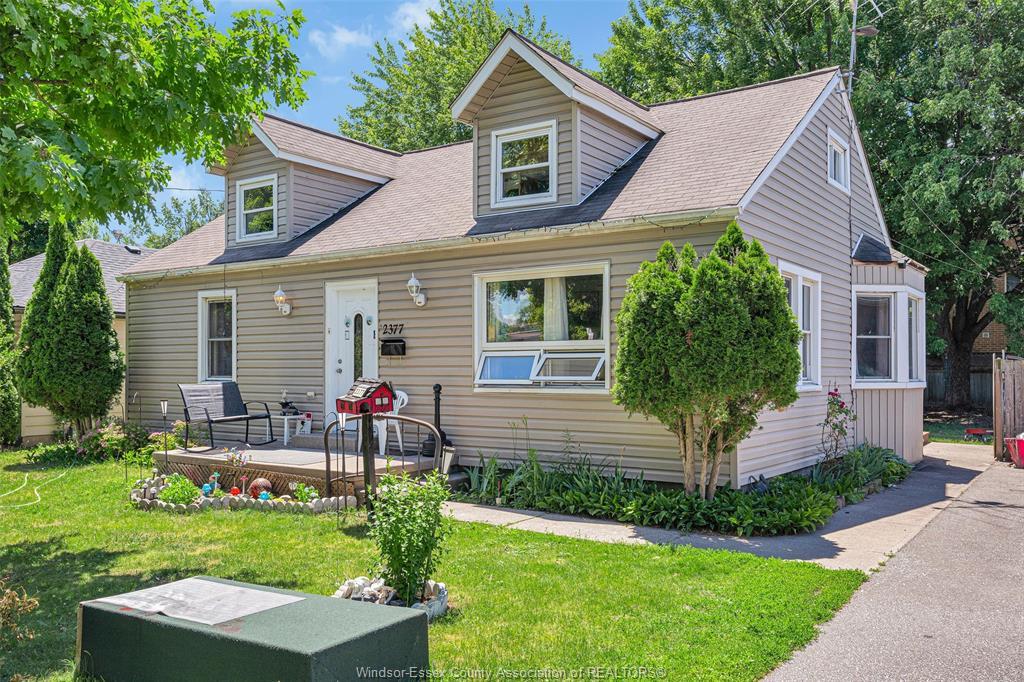 2377 Arthur, Windsor, ON