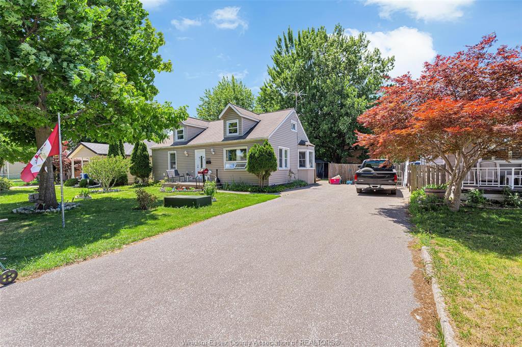 2377 Arthur, Windsor, ON