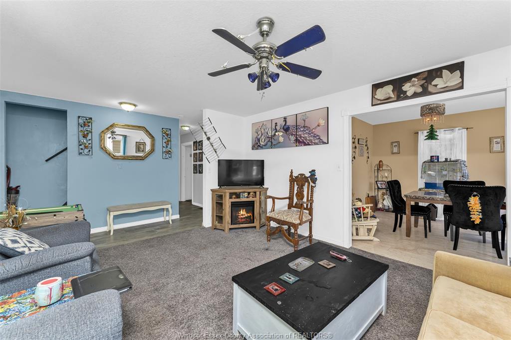 2377 Arthur, Windsor, ON