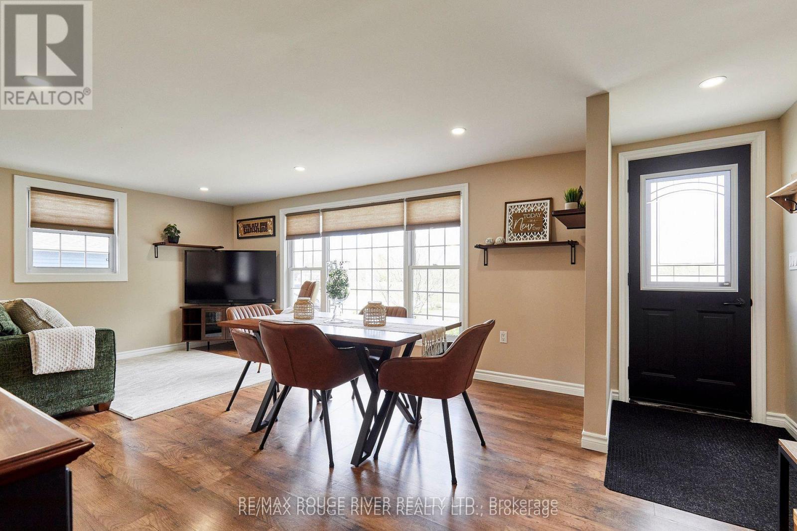 80 Davidge Drive, Scugog, ON