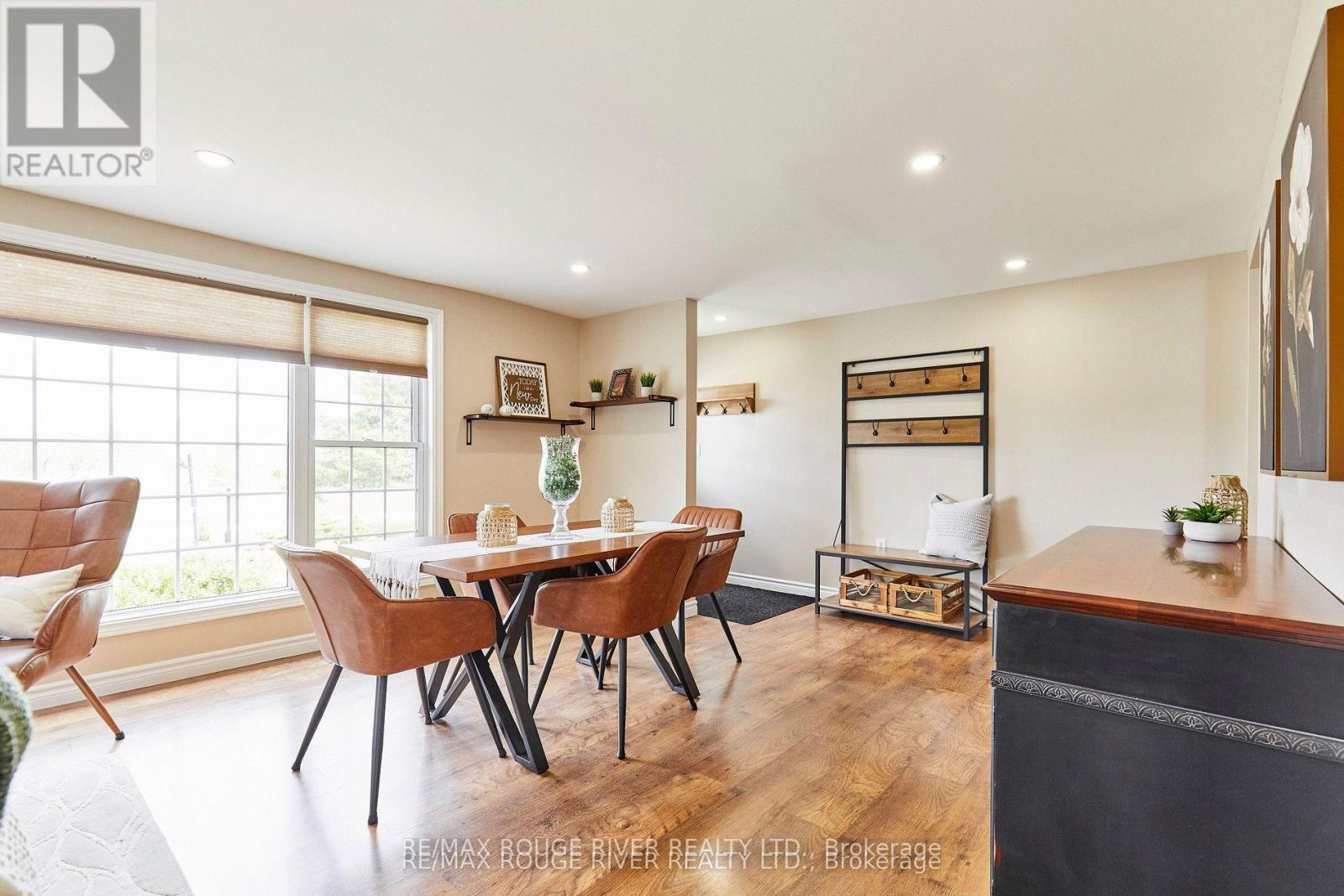 80 Davidge Drive, Scugog, ON