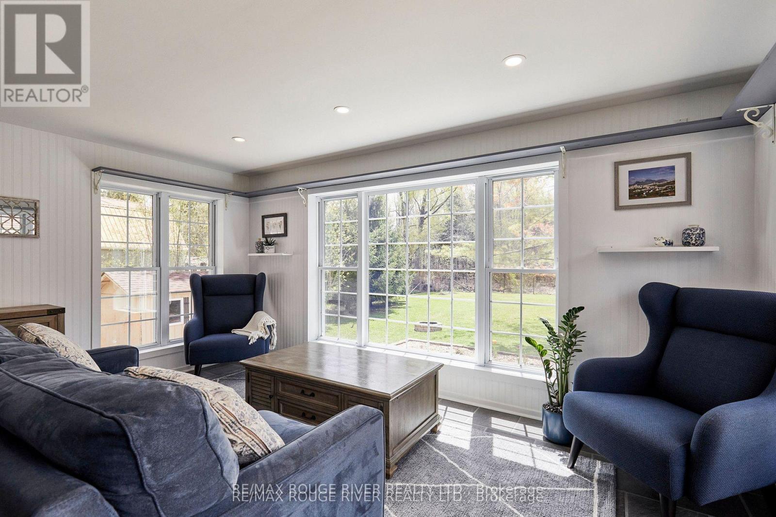 80 Davidge Drive, Scugog, ON