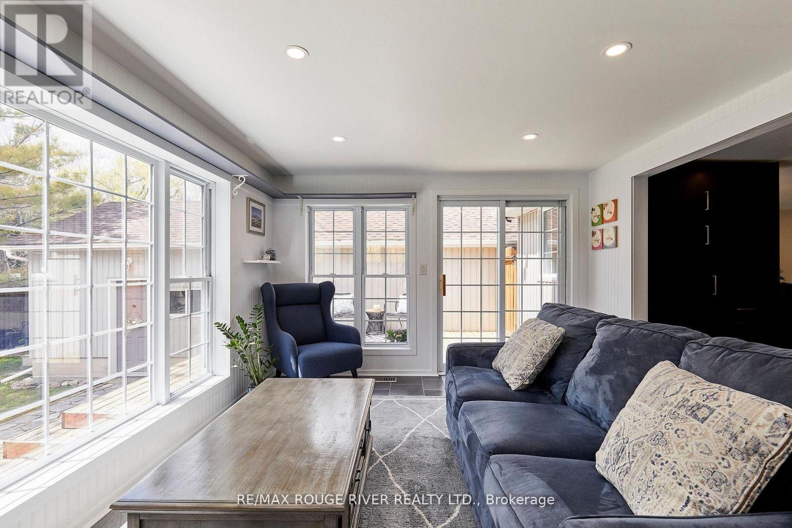 80 Davidge Drive, Scugog, ON