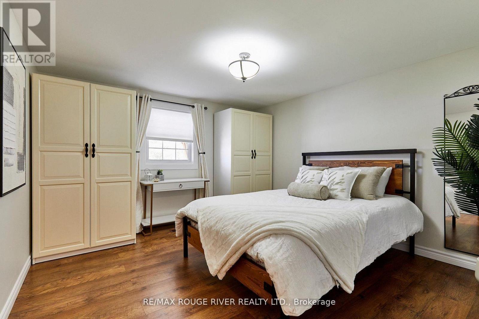 80 Davidge Drive, Scugog, ON